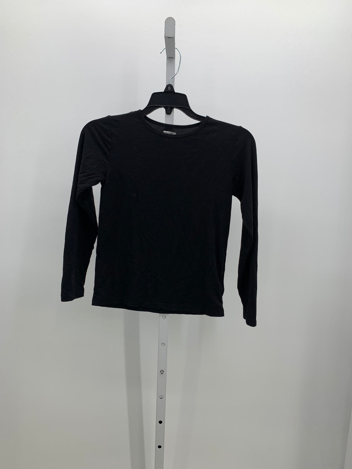 BASE LAYER SHIRT