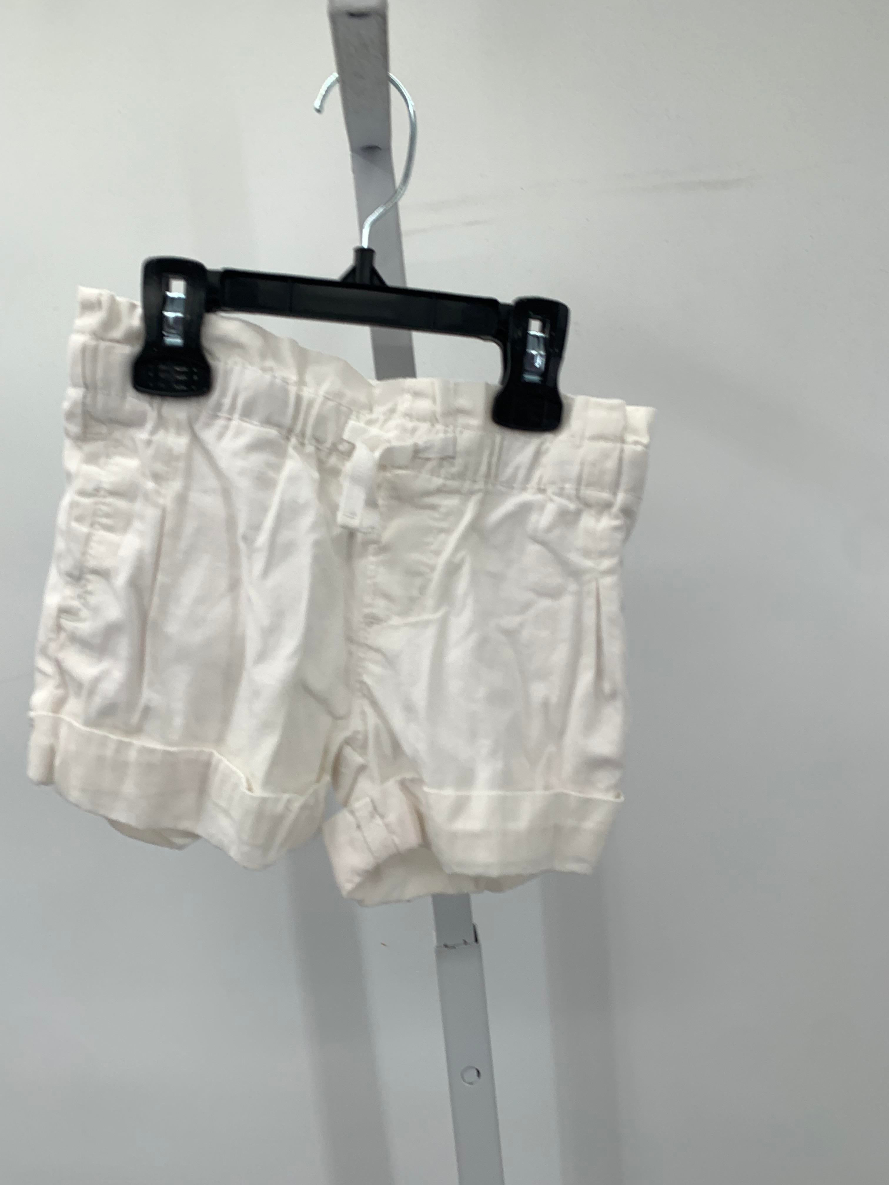 Gymboree Size 5 Girls Shorts