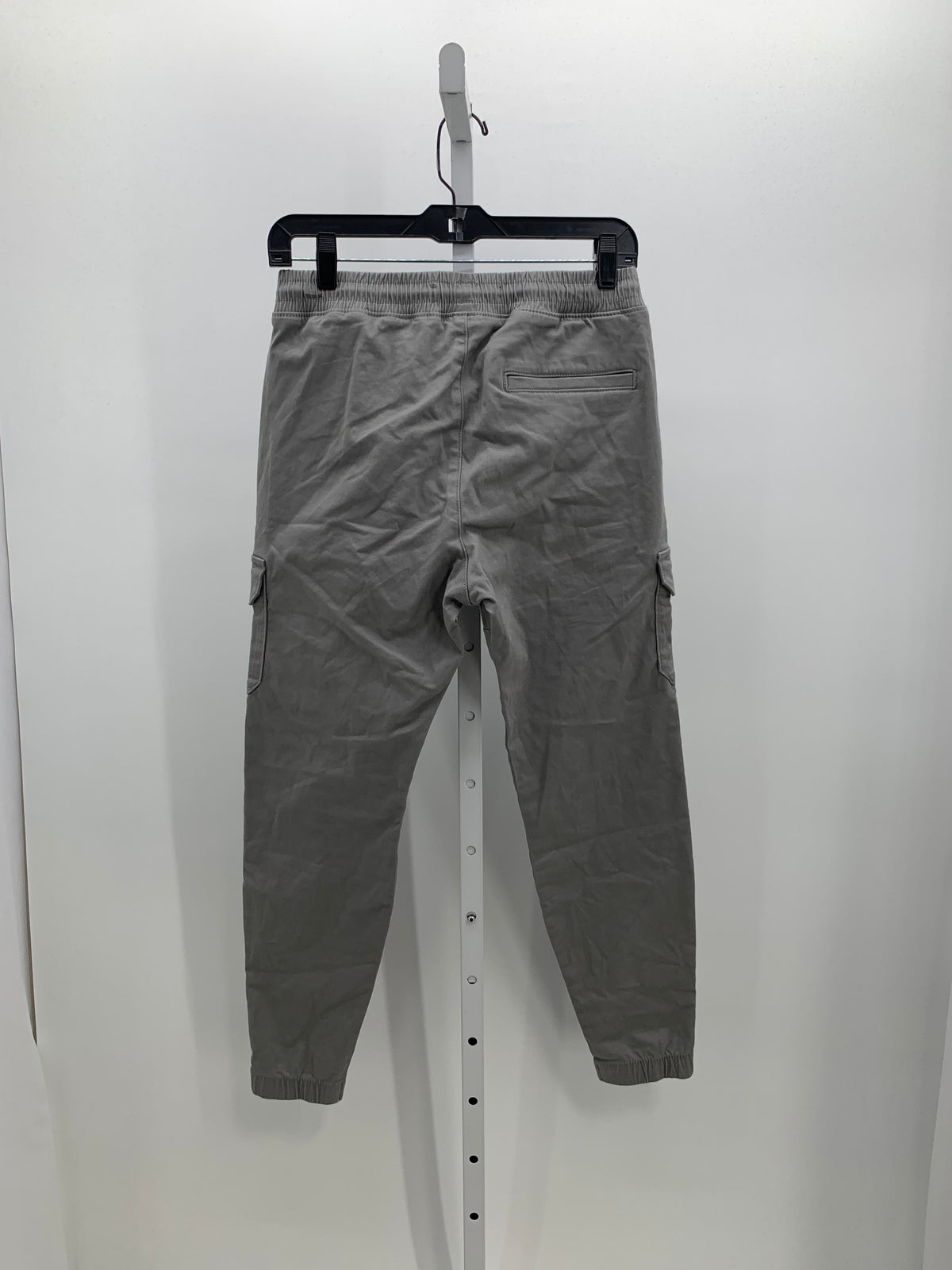 CARGO JOGGER