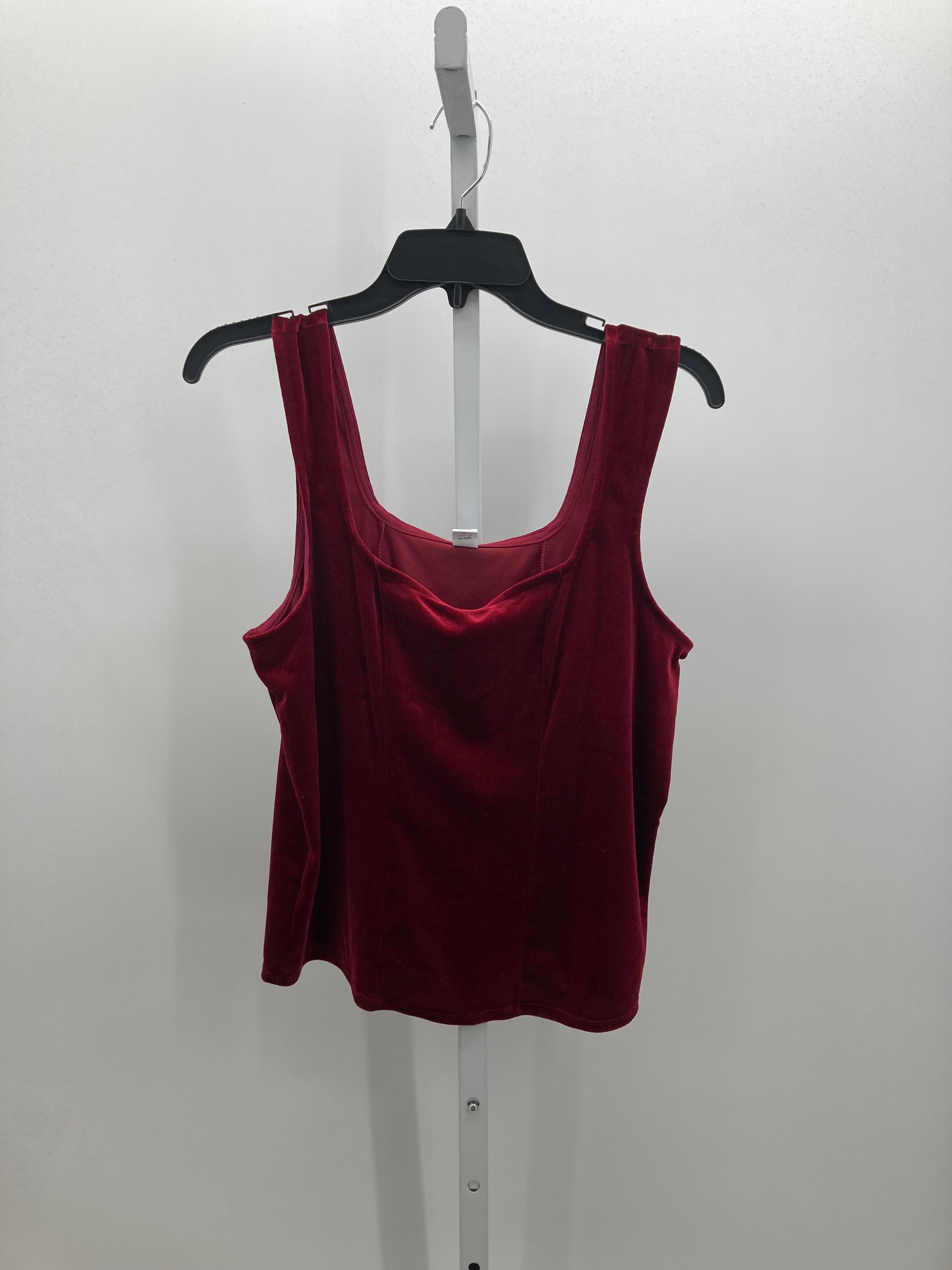 Old Navy Size Extra Large Misses Tank