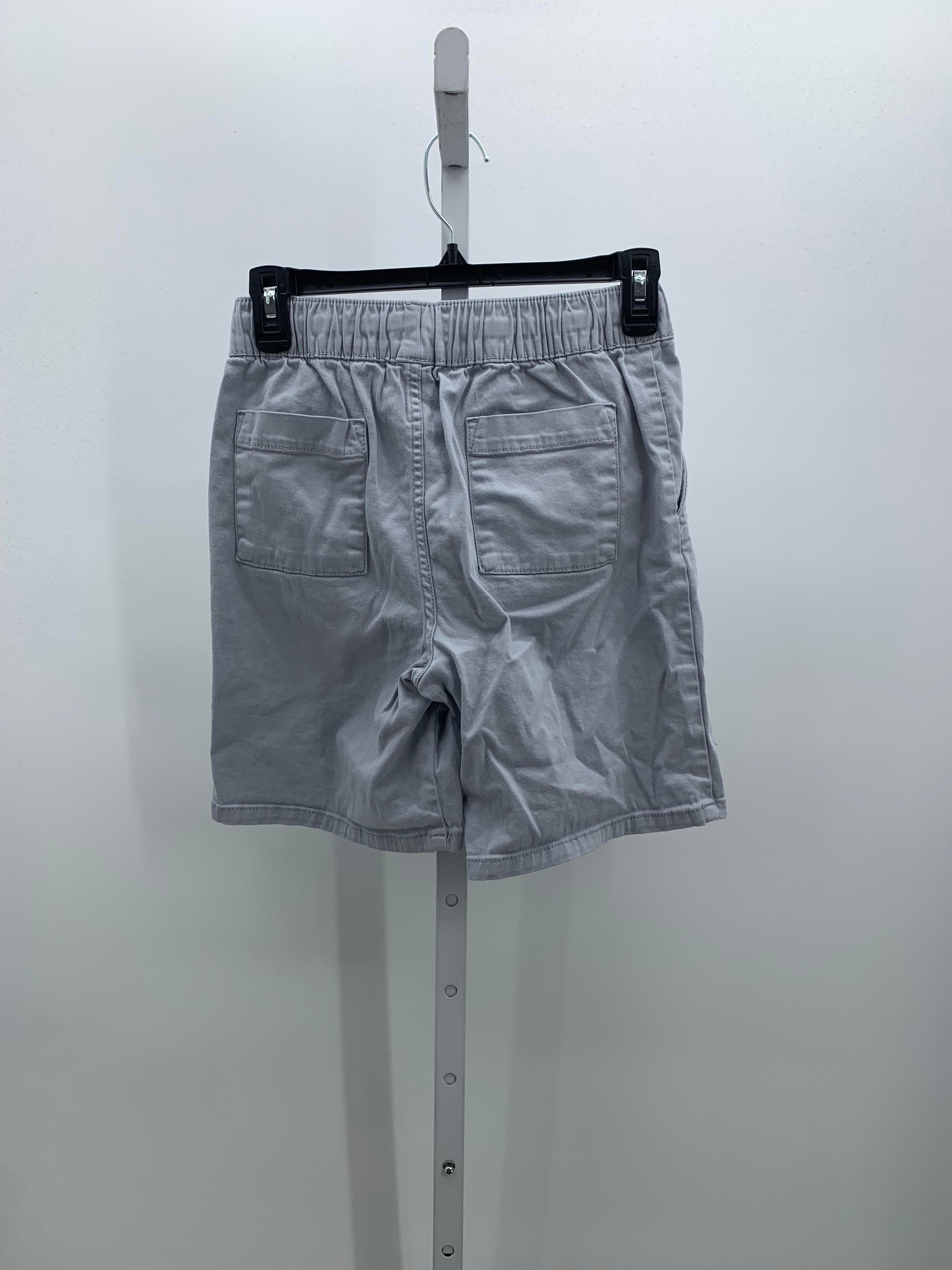 DRAW WAIST