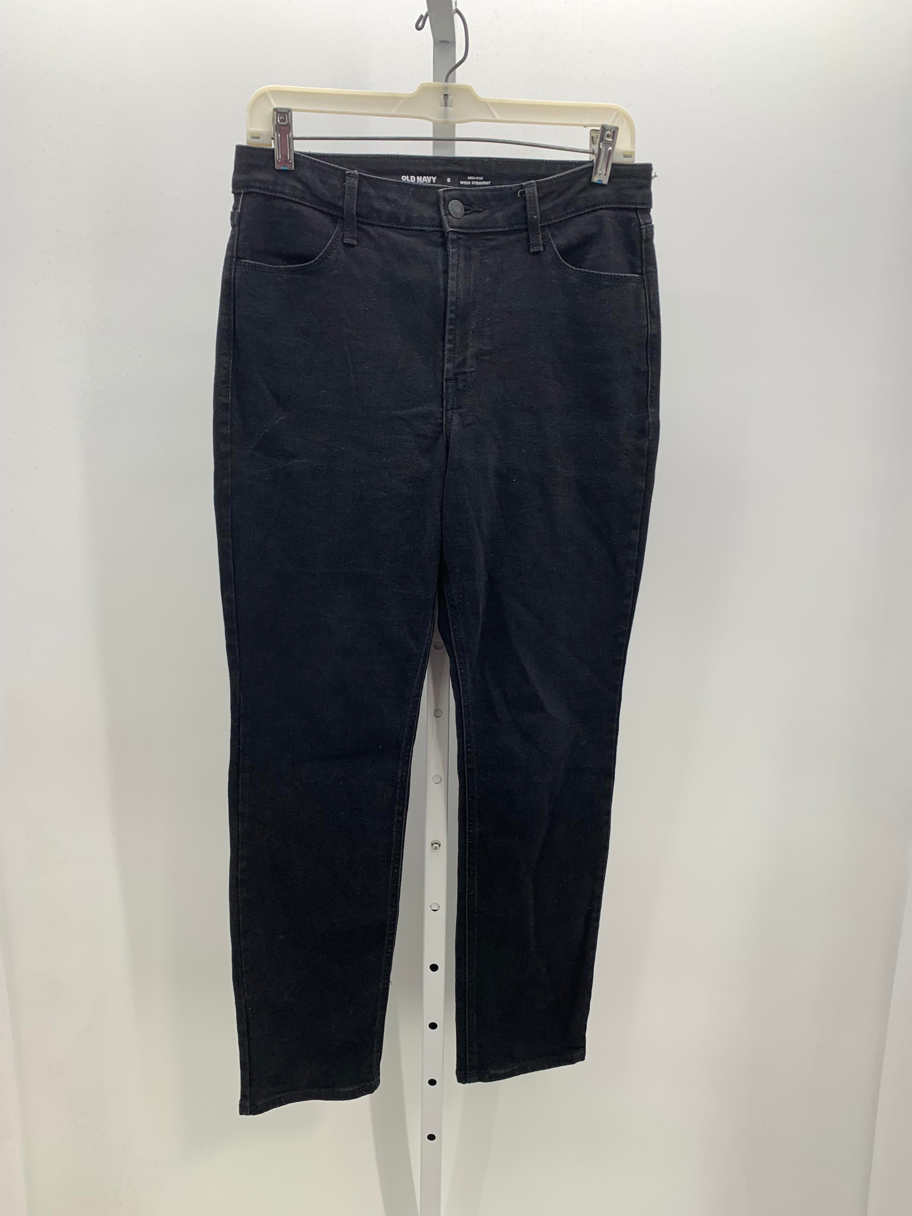 Old Navy Size 8 Misses Jeans