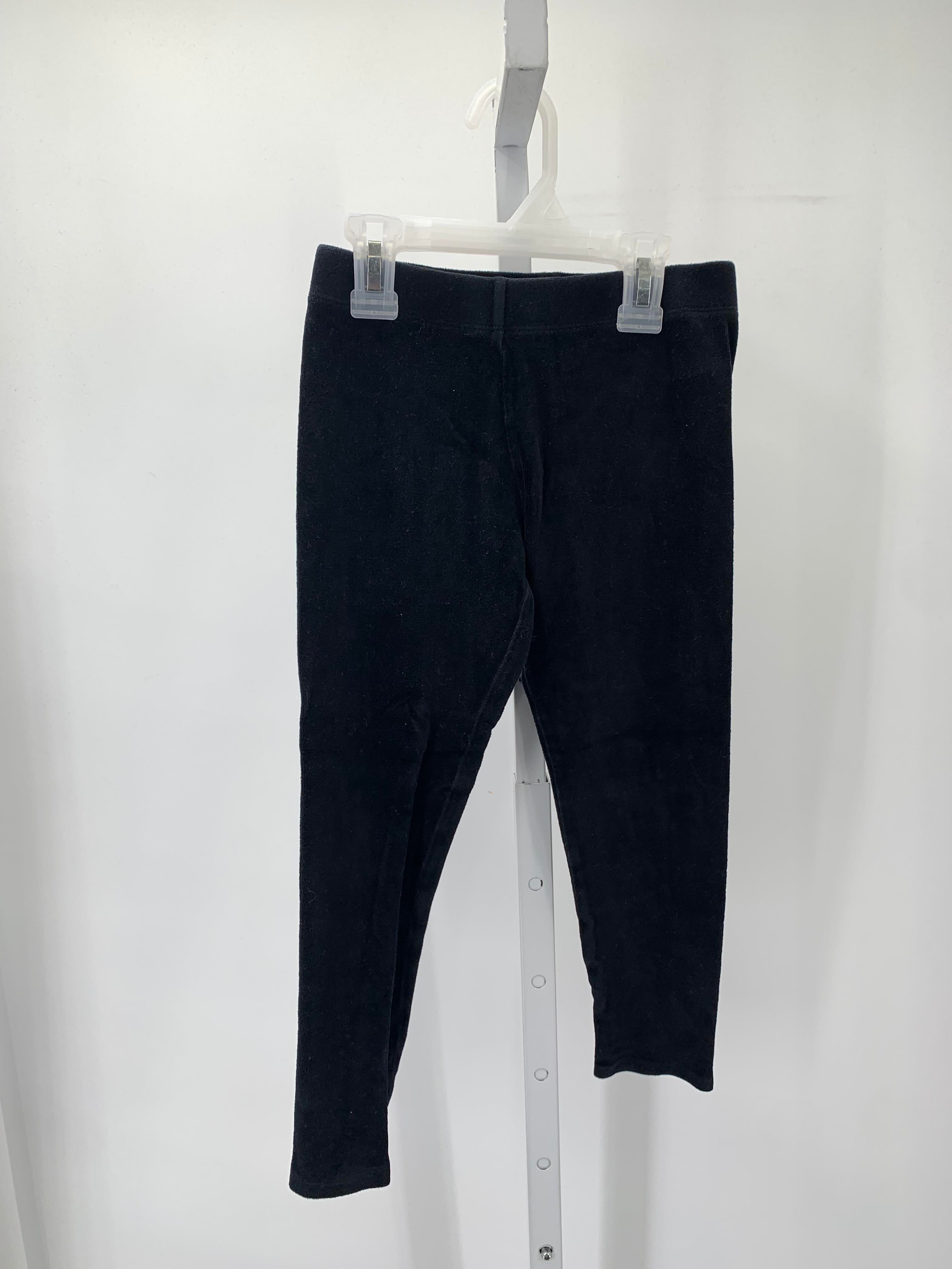 Boden Size 7-8 Girls Pants