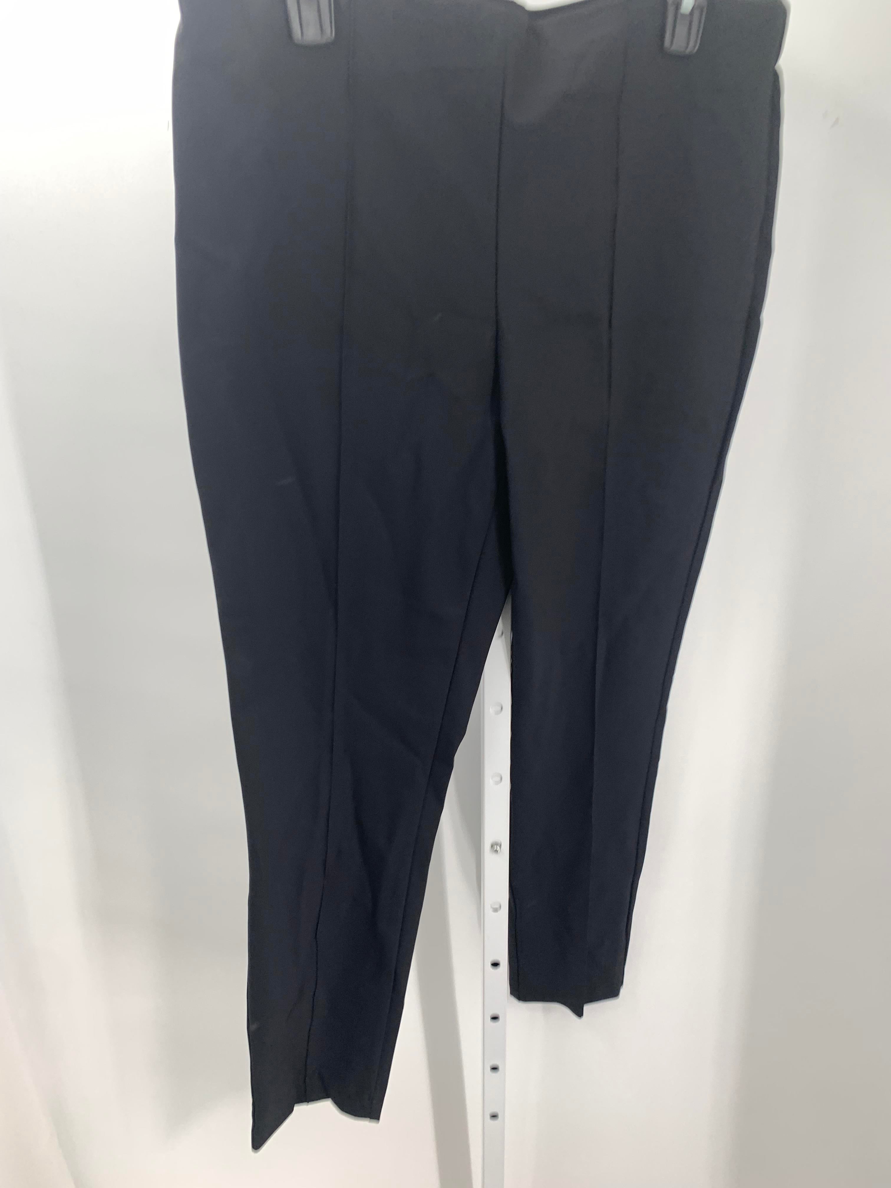 Rachel Zoe Size 14 Misses Pants