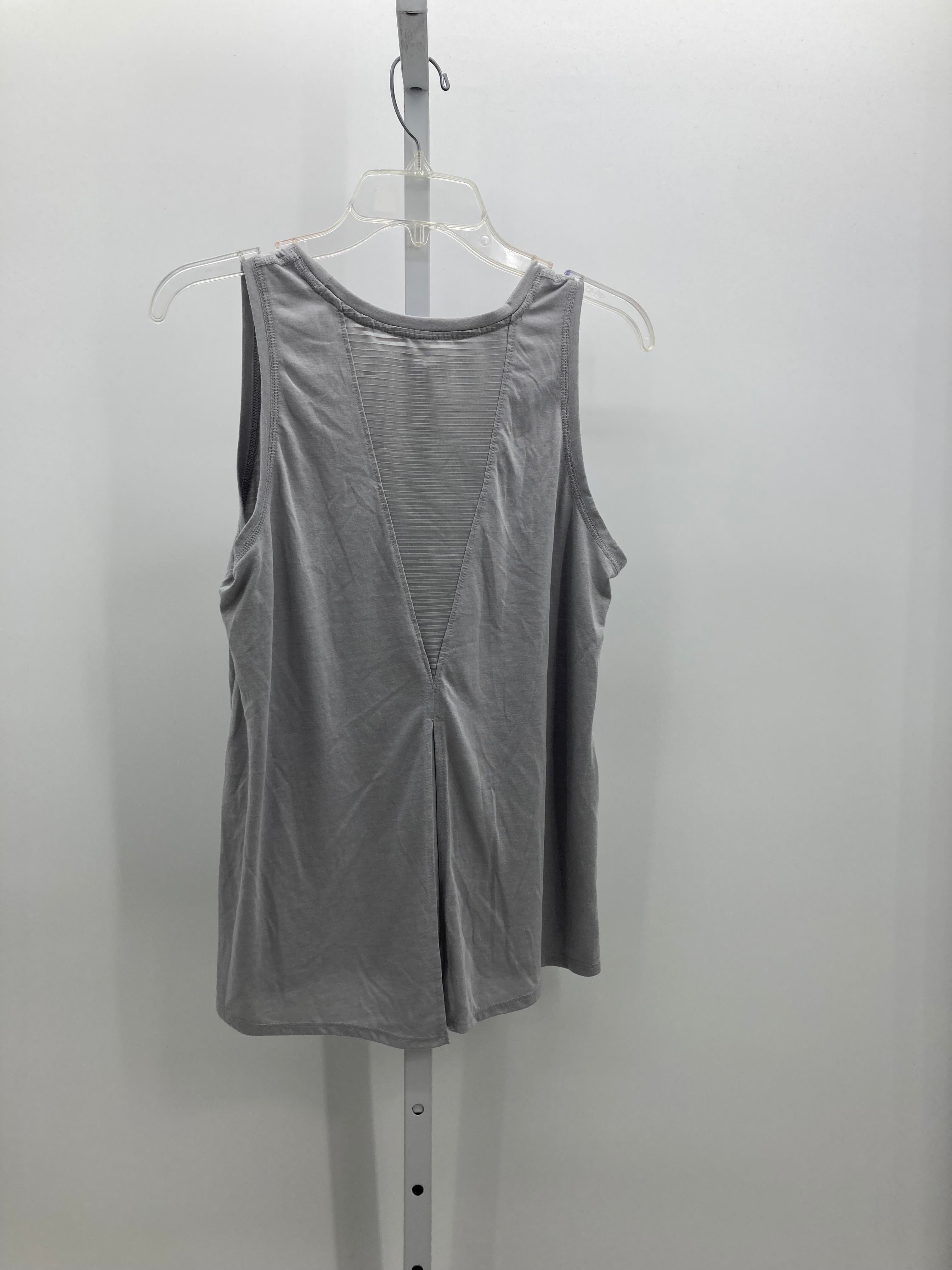 Old Navy Size Medium Misses Tank