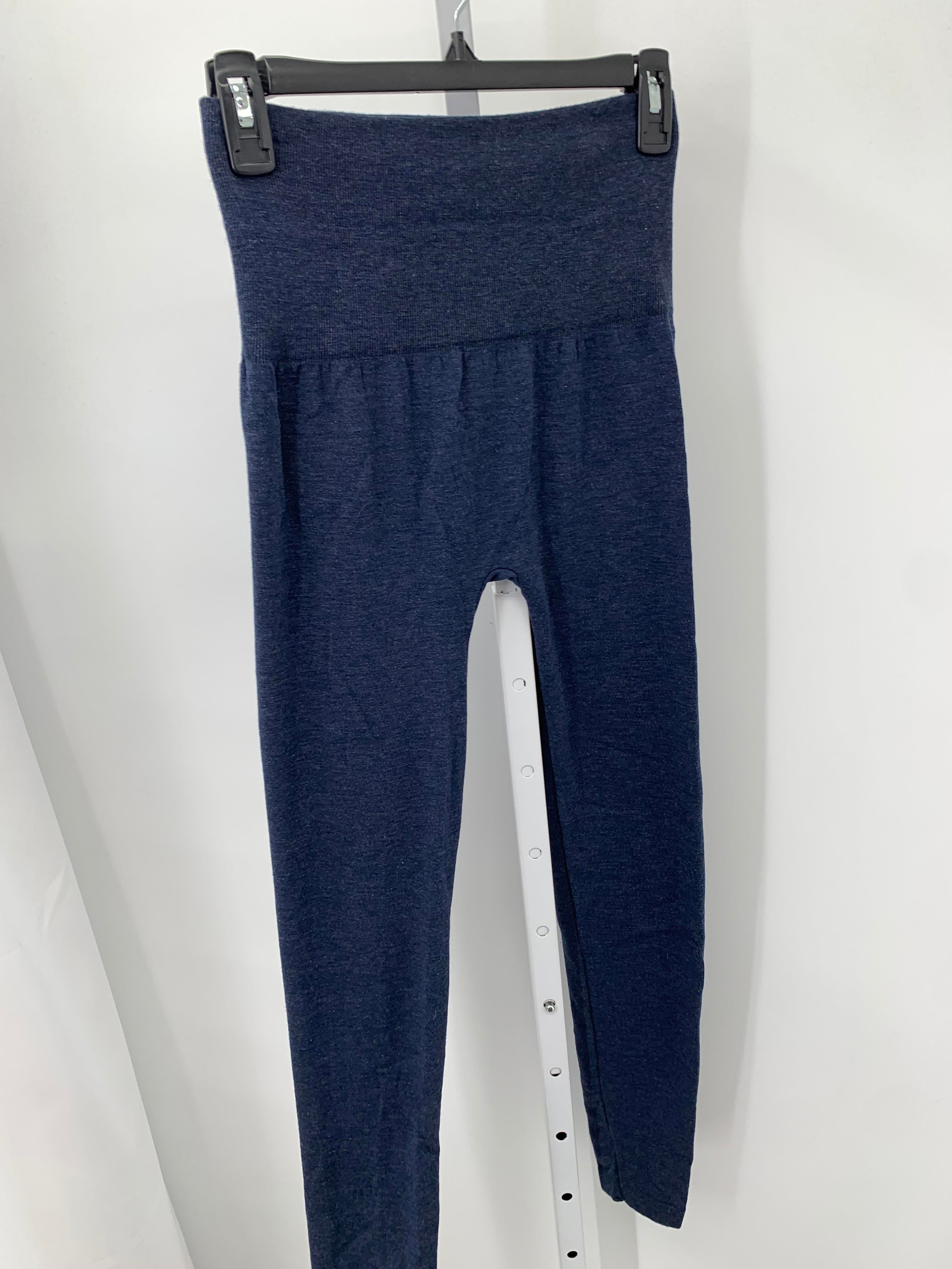 A New Day Size Large Misses Leggings
