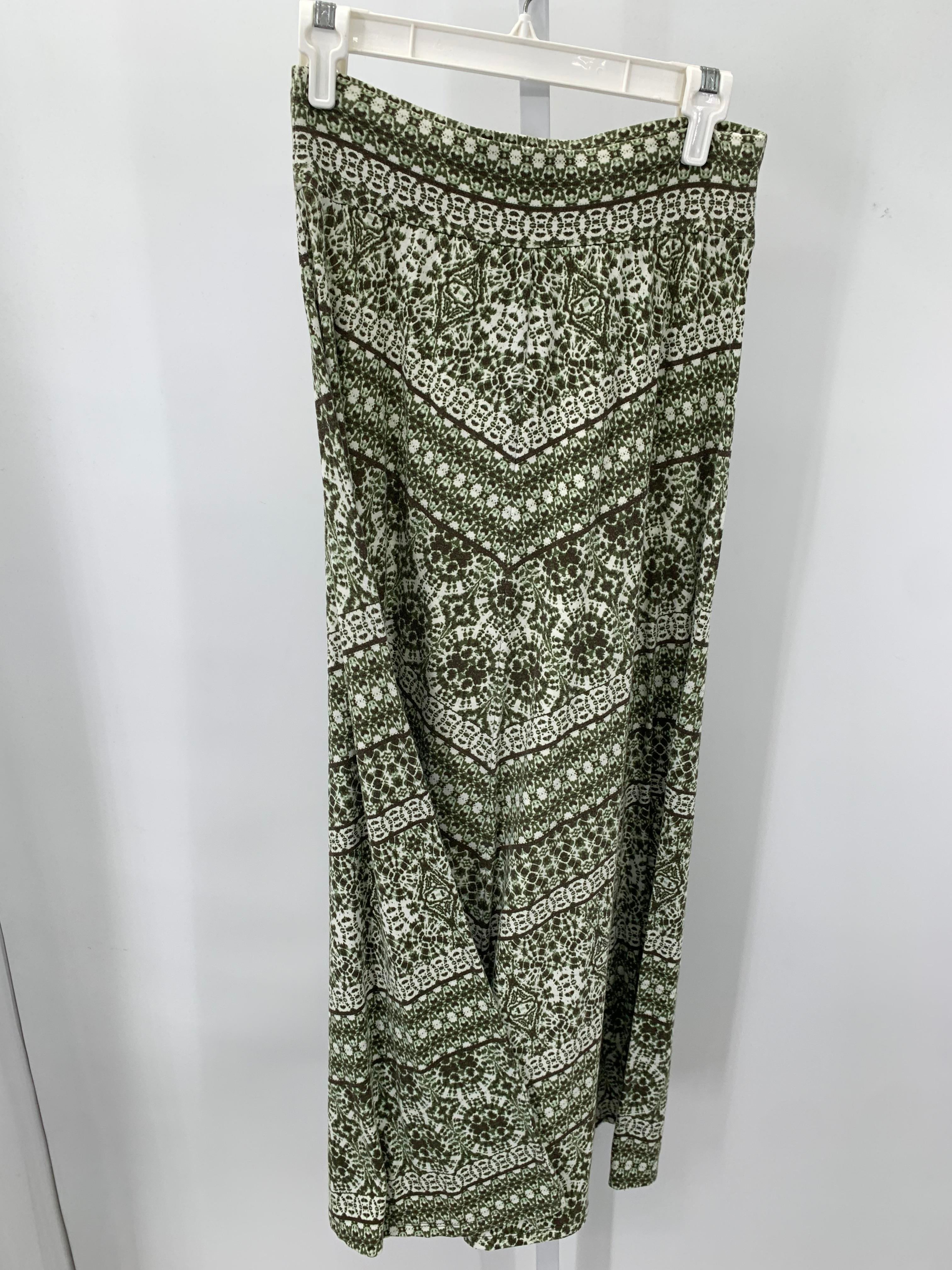 db Size Small Misses Skirt