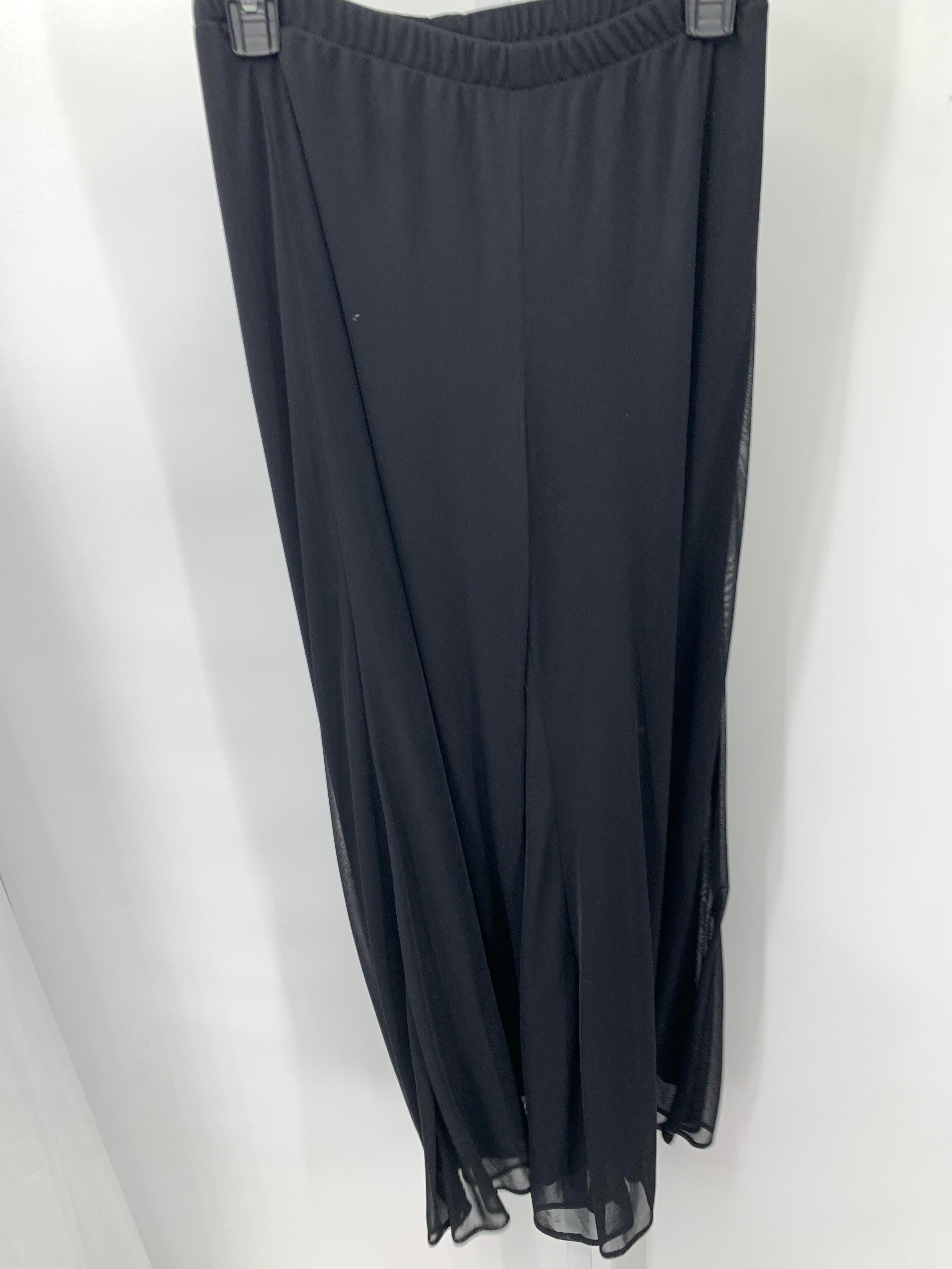 Dress Barn Size Large Petite Petite Pants