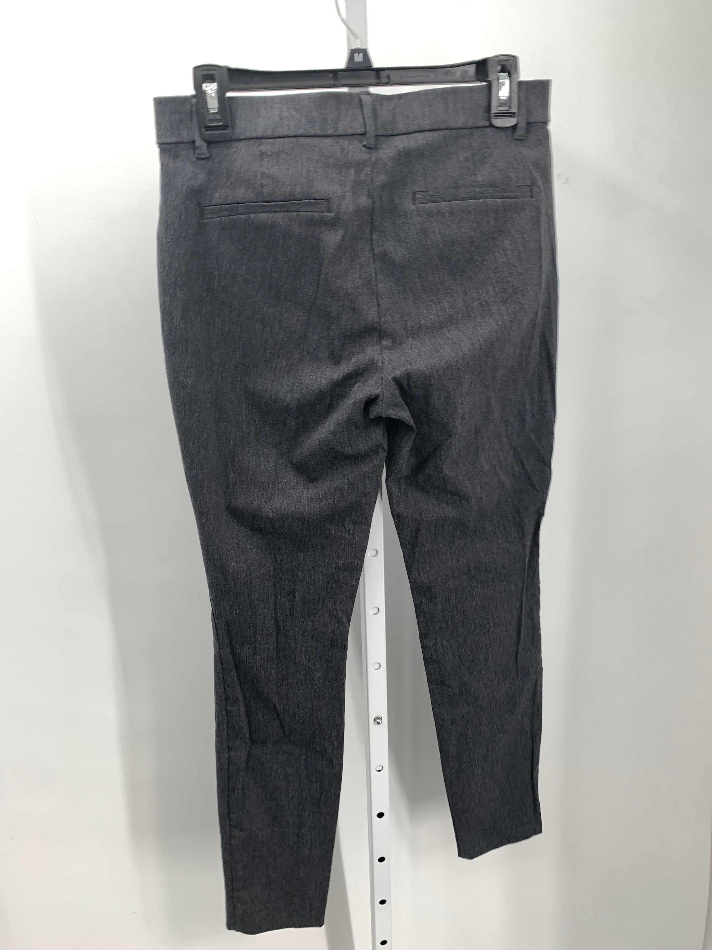 Gap Size 6 Misses Pants