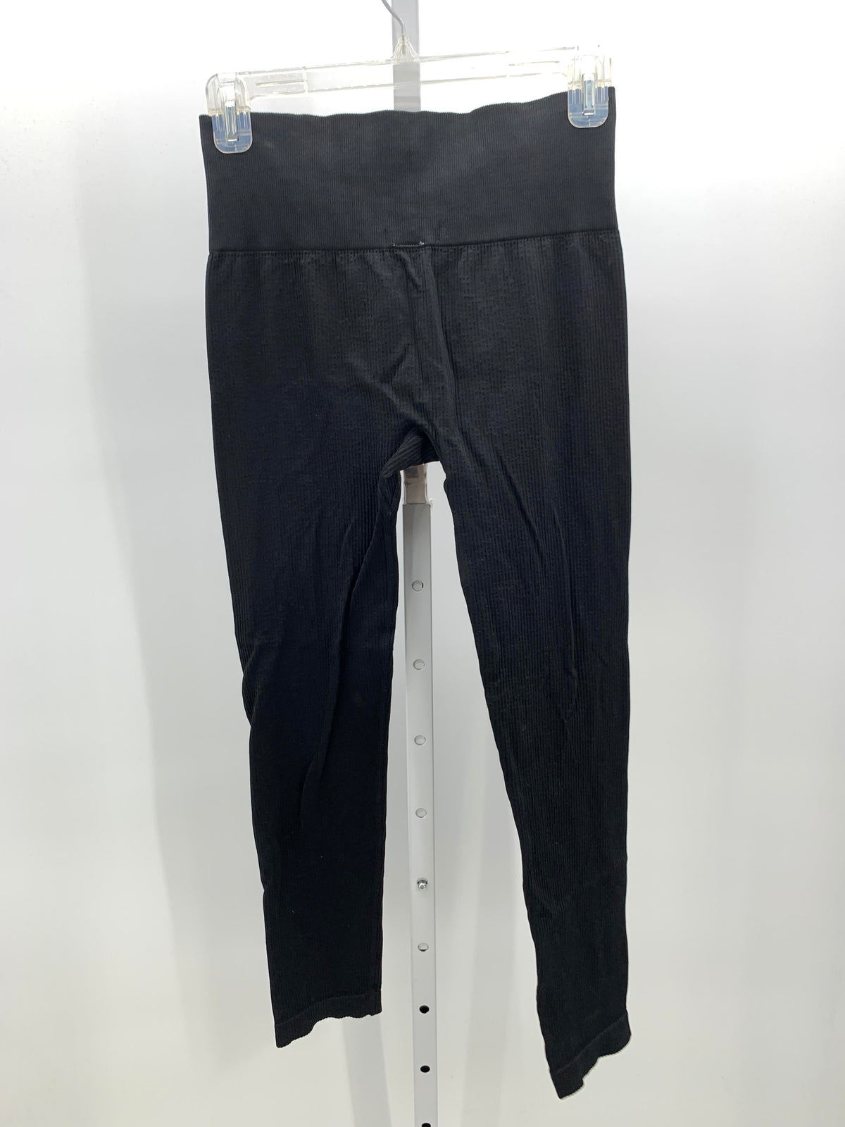 Colsie Size Large Juniors Leggings