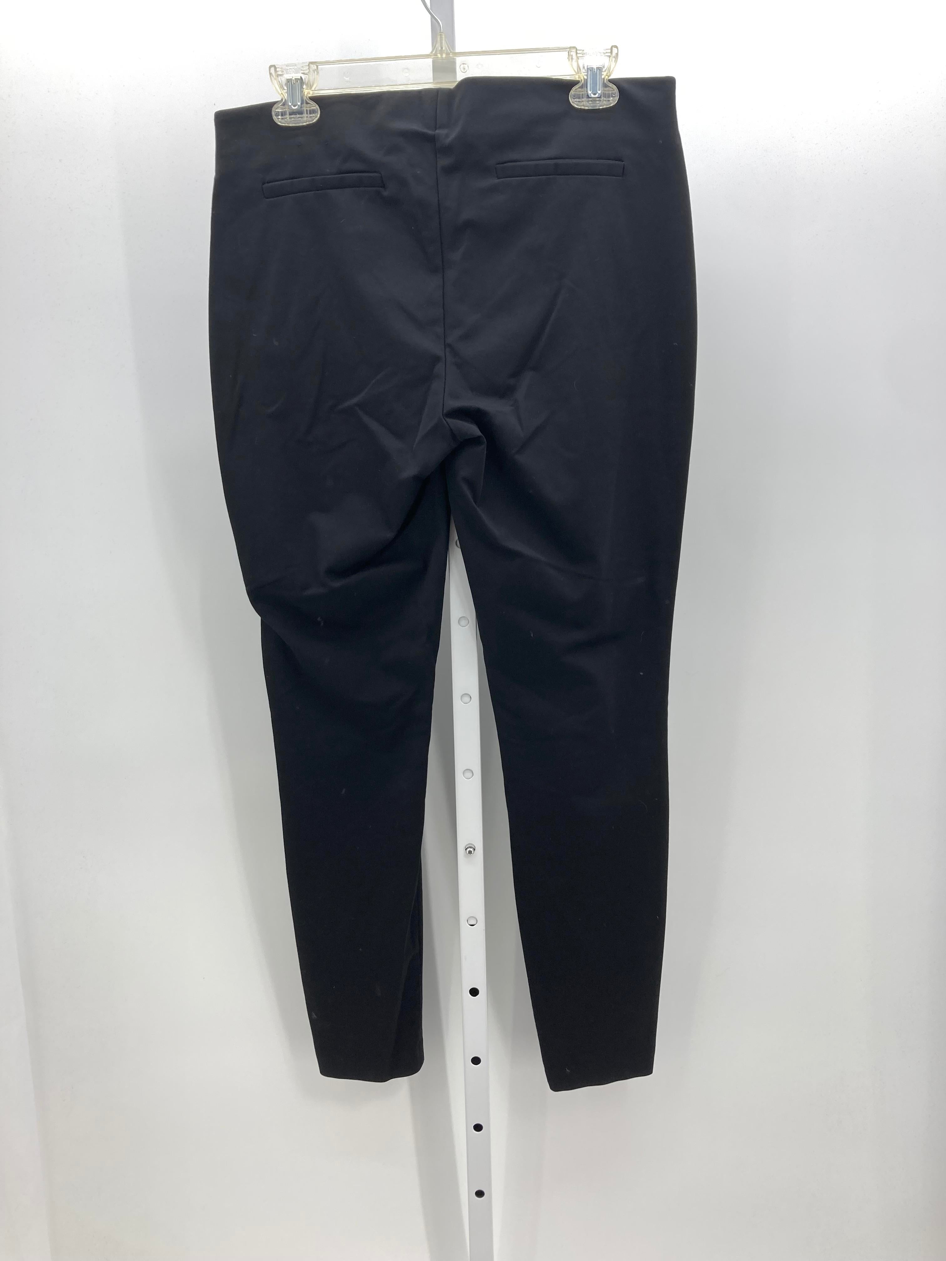 Rachel Zoe Size 12 Misses Pants