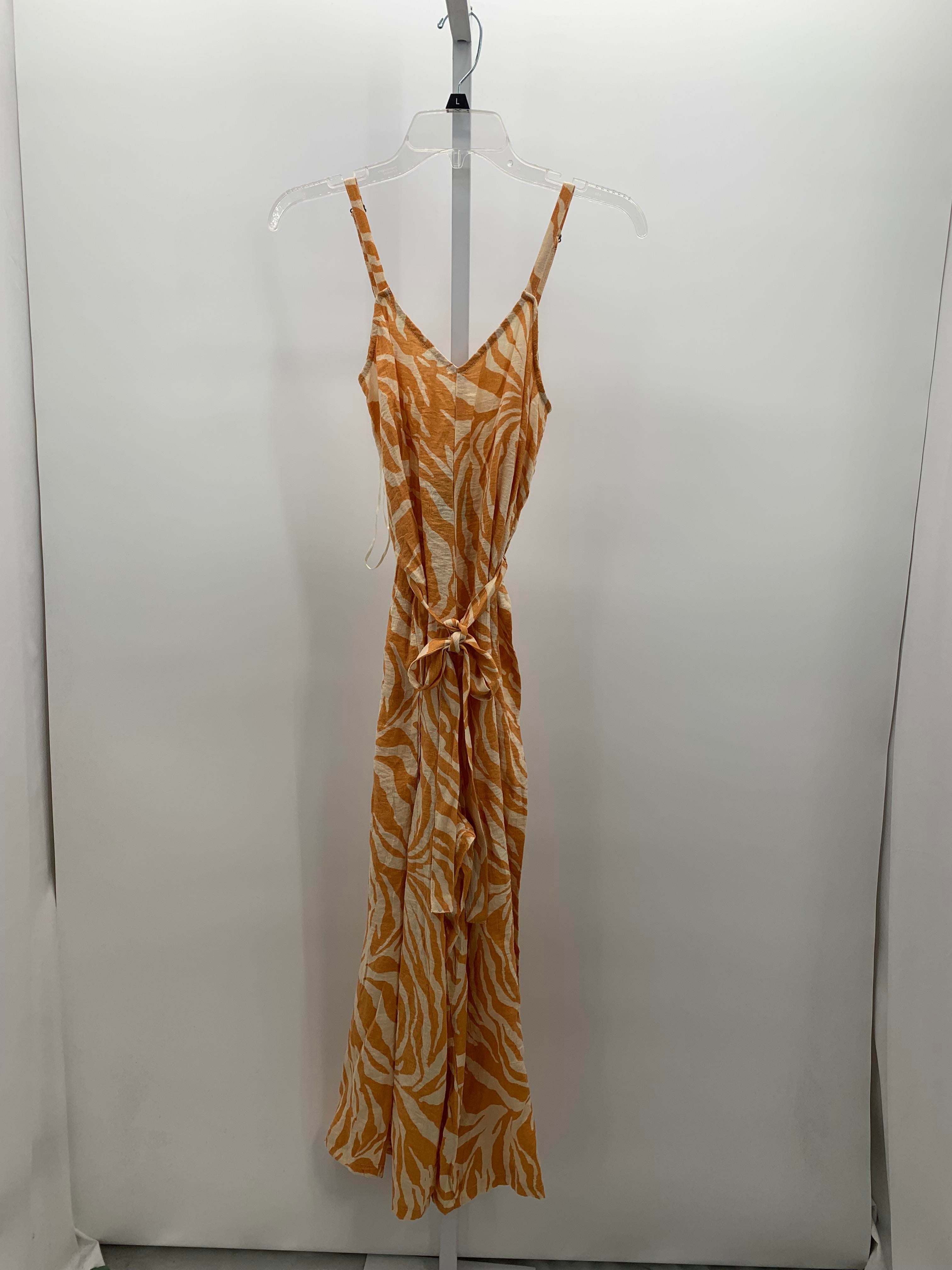 Jessica Simpson Size Small Misses Jumper