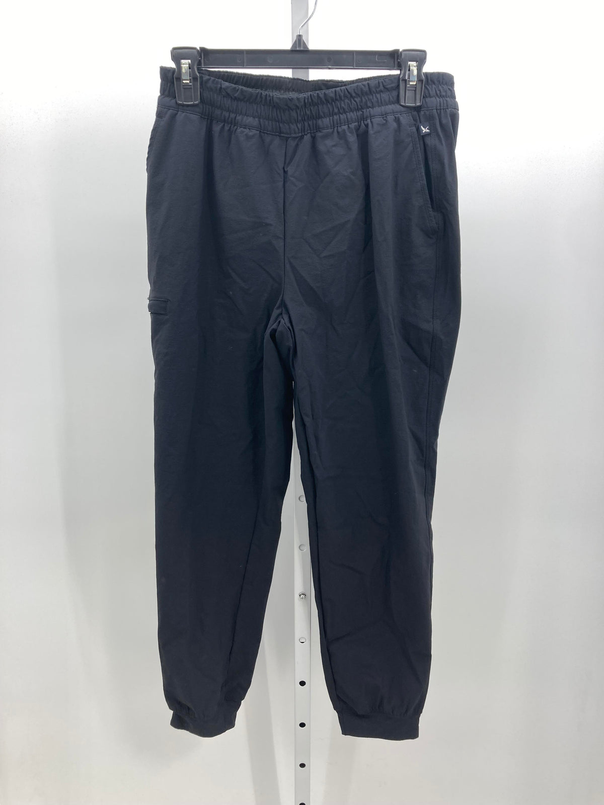 Eddie Bauer Size Small Misses Pants