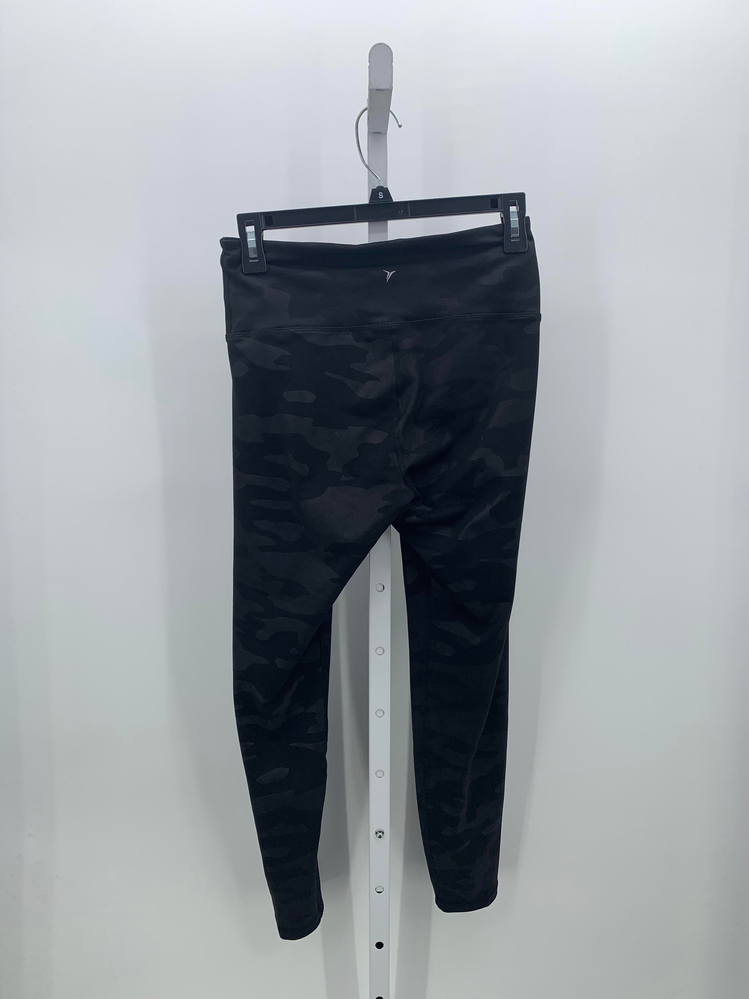Old Navy Size Medium Misses Leggings