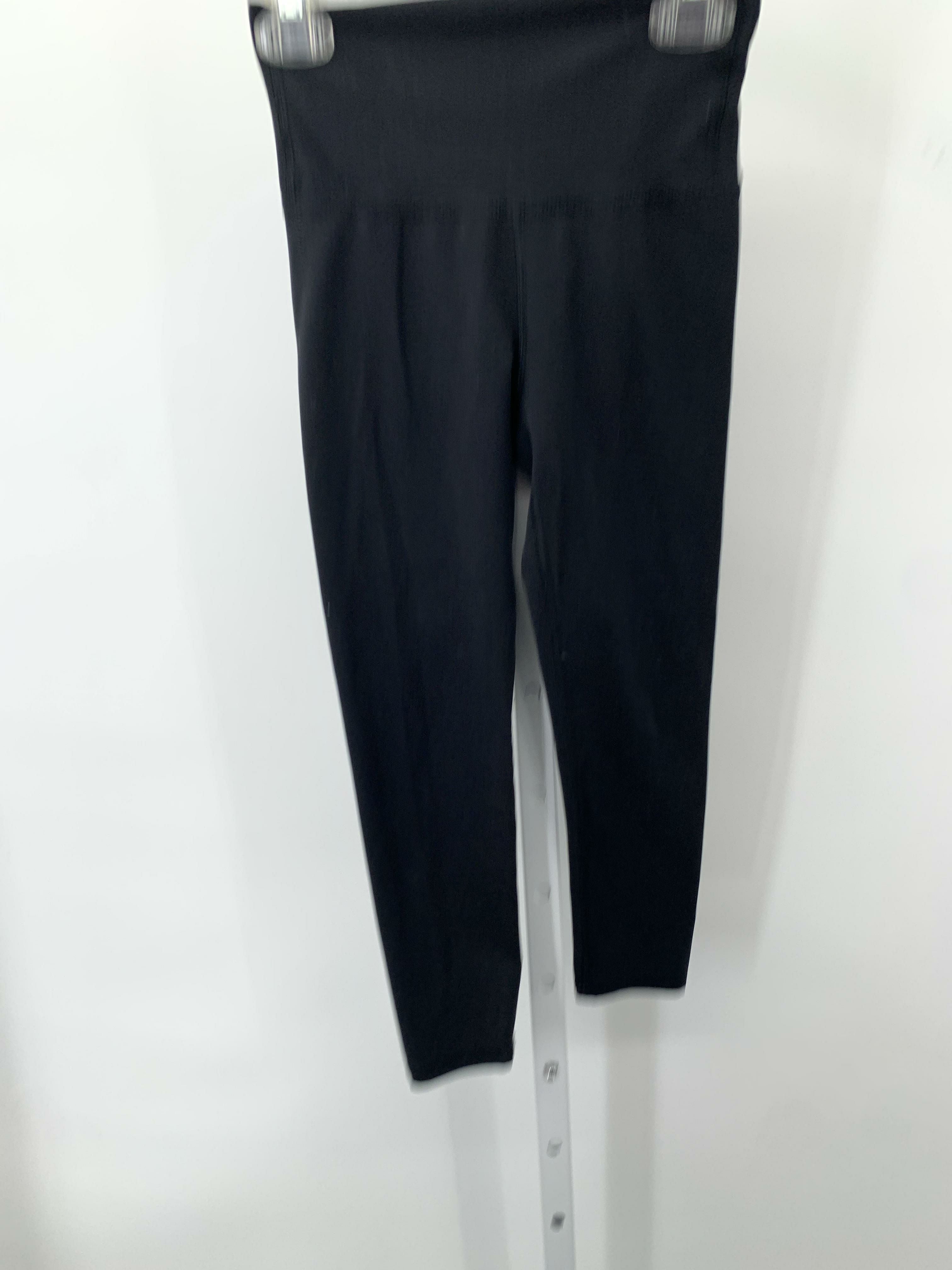All In Motion Size 6/6X Girls Leggings
