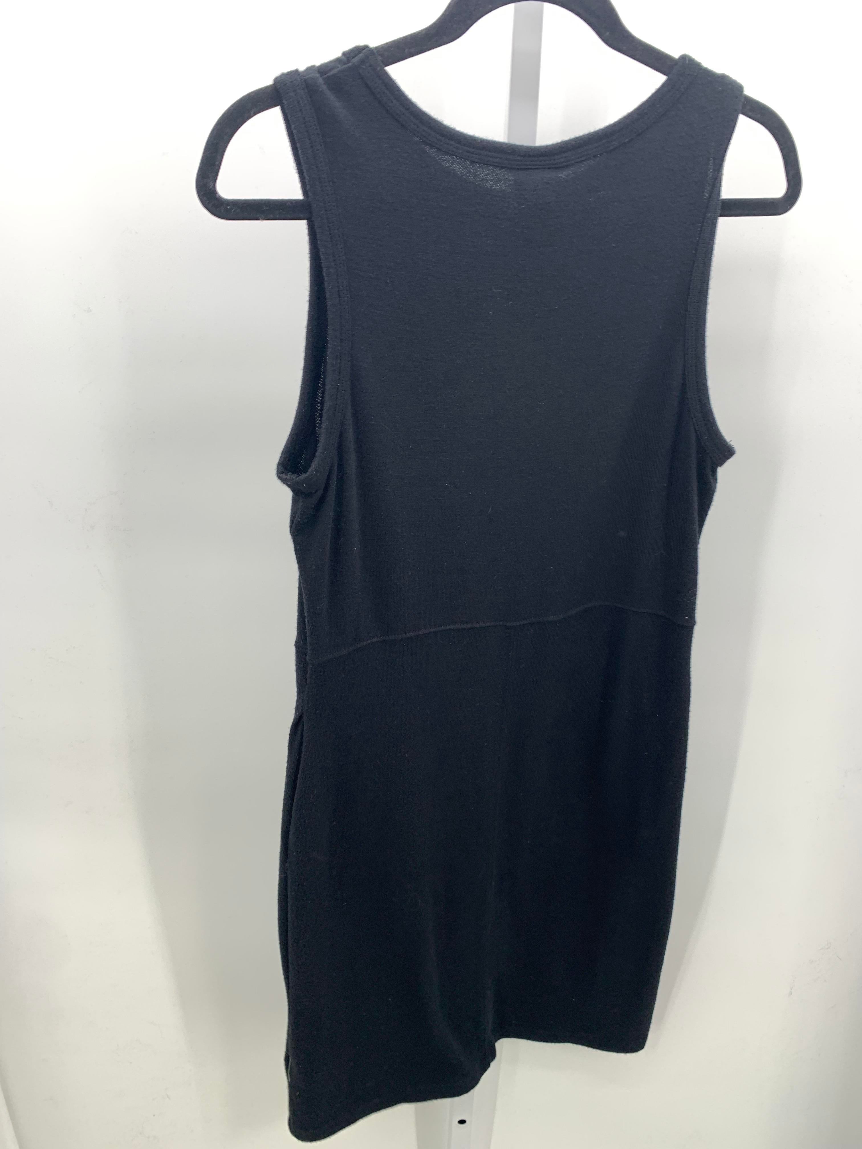 A New Day Size Small Misses Sundress
