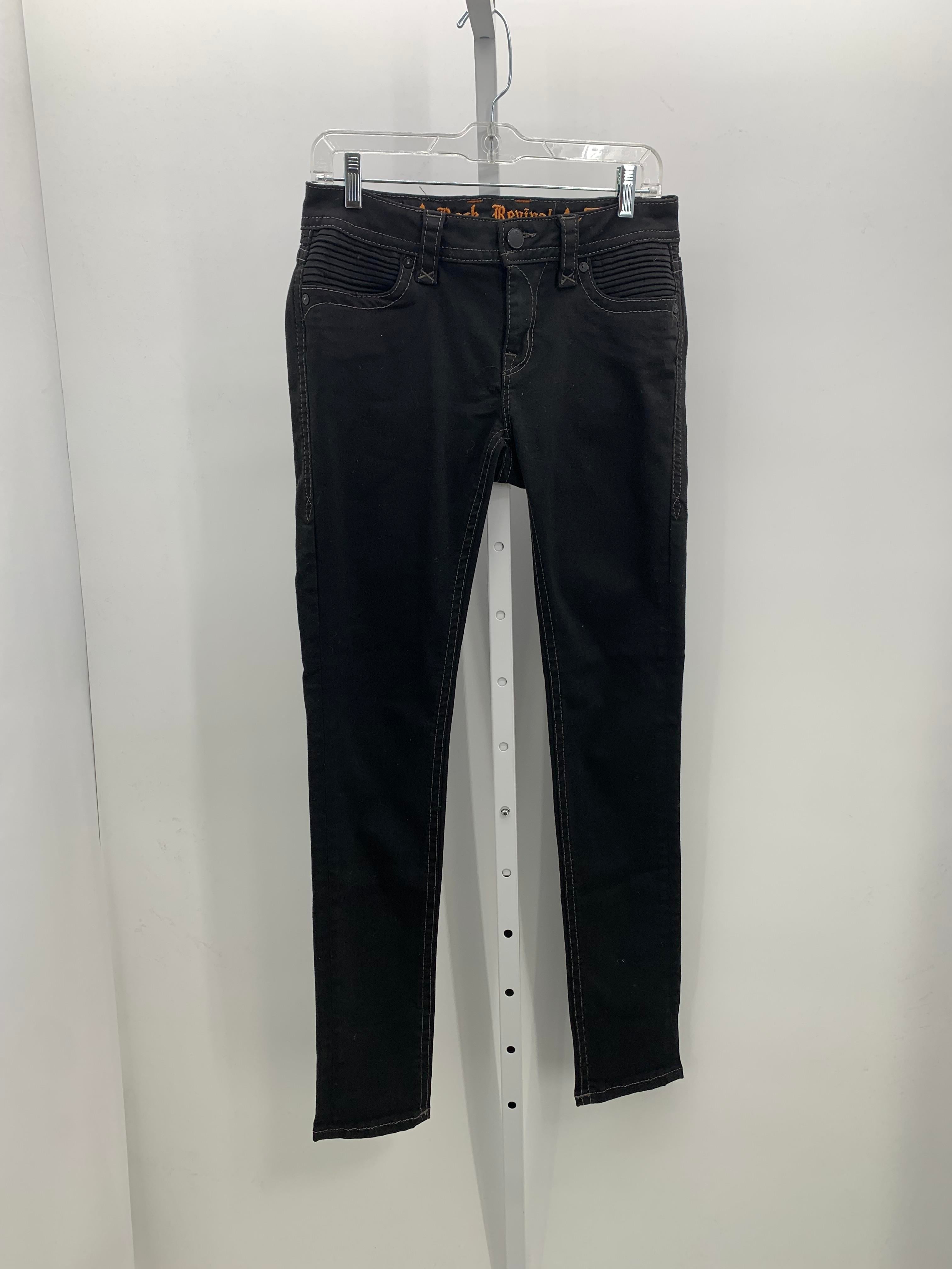Size 8 Juniors Pants