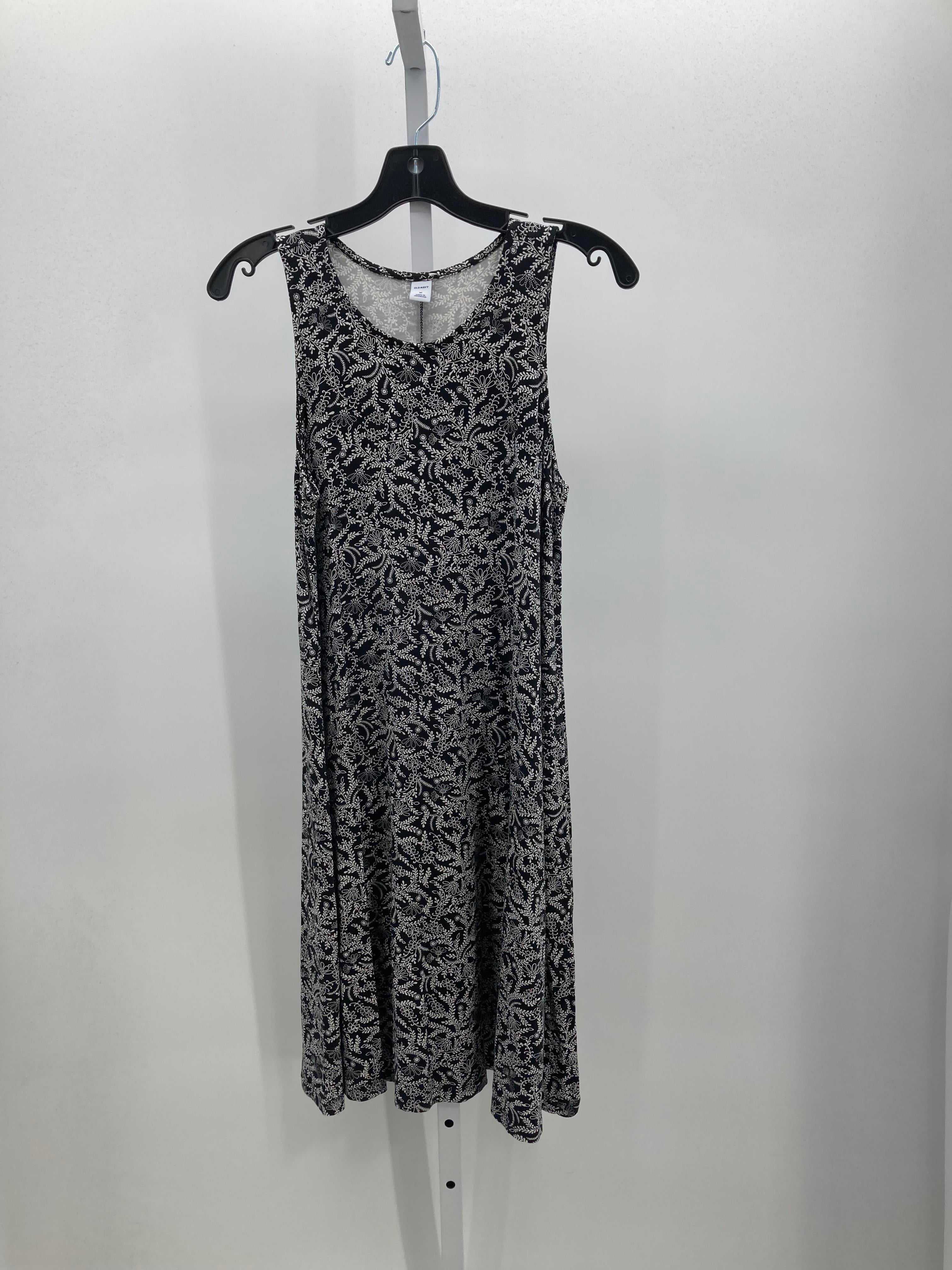 Old Navy Size Medium Misses Sundress