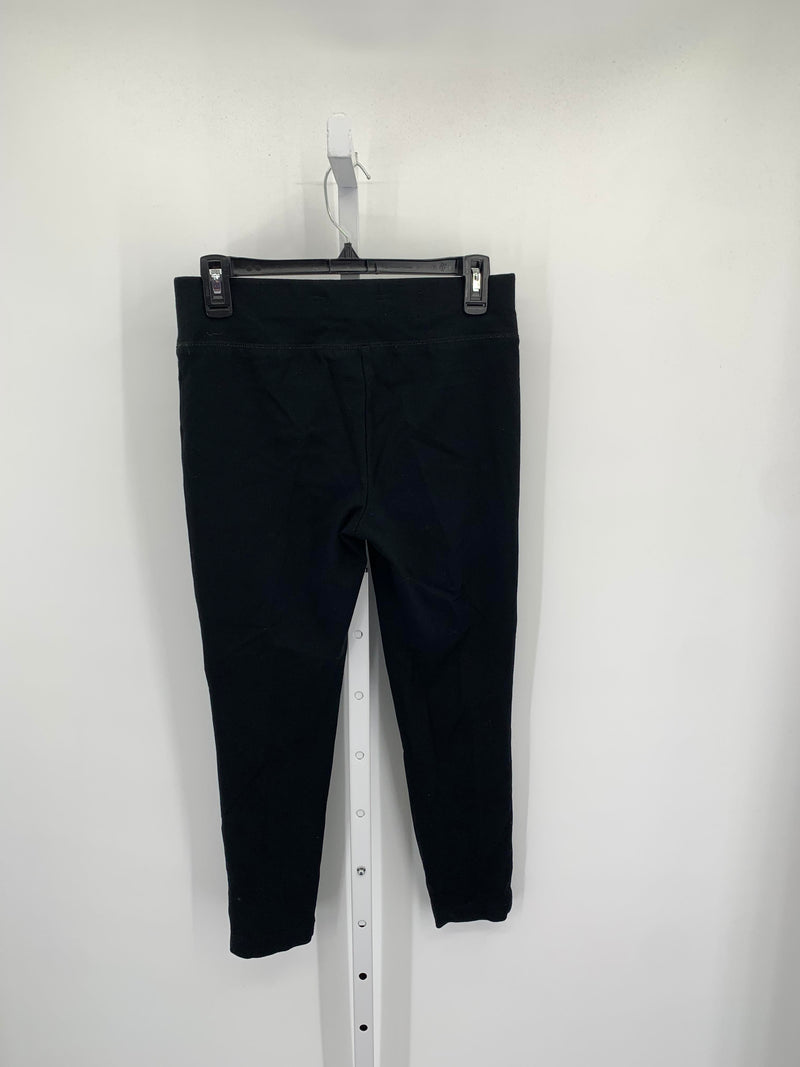 INC Size 6 Petite Petite Pants