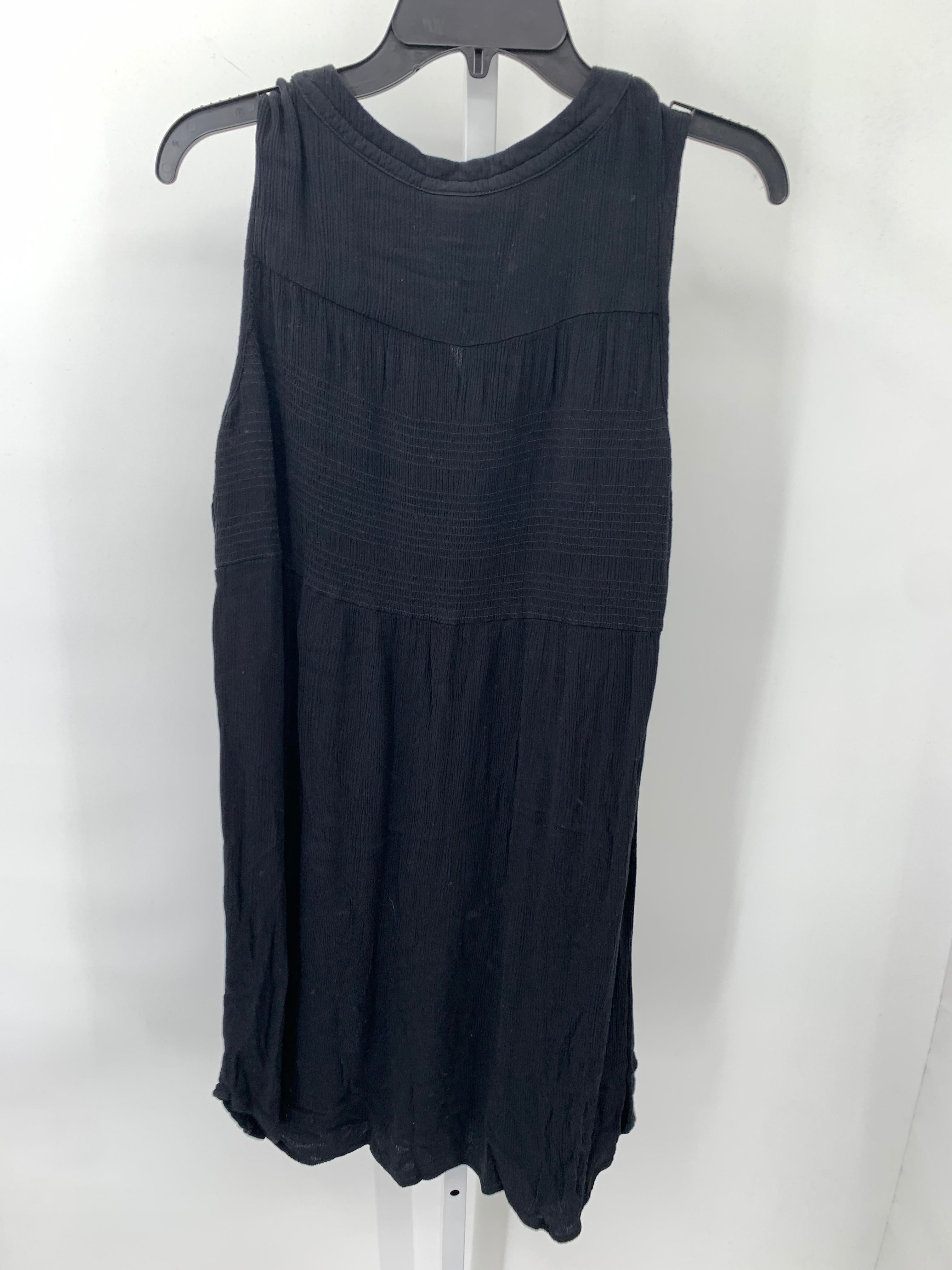 Knox Rose Size Large Misses Sundress