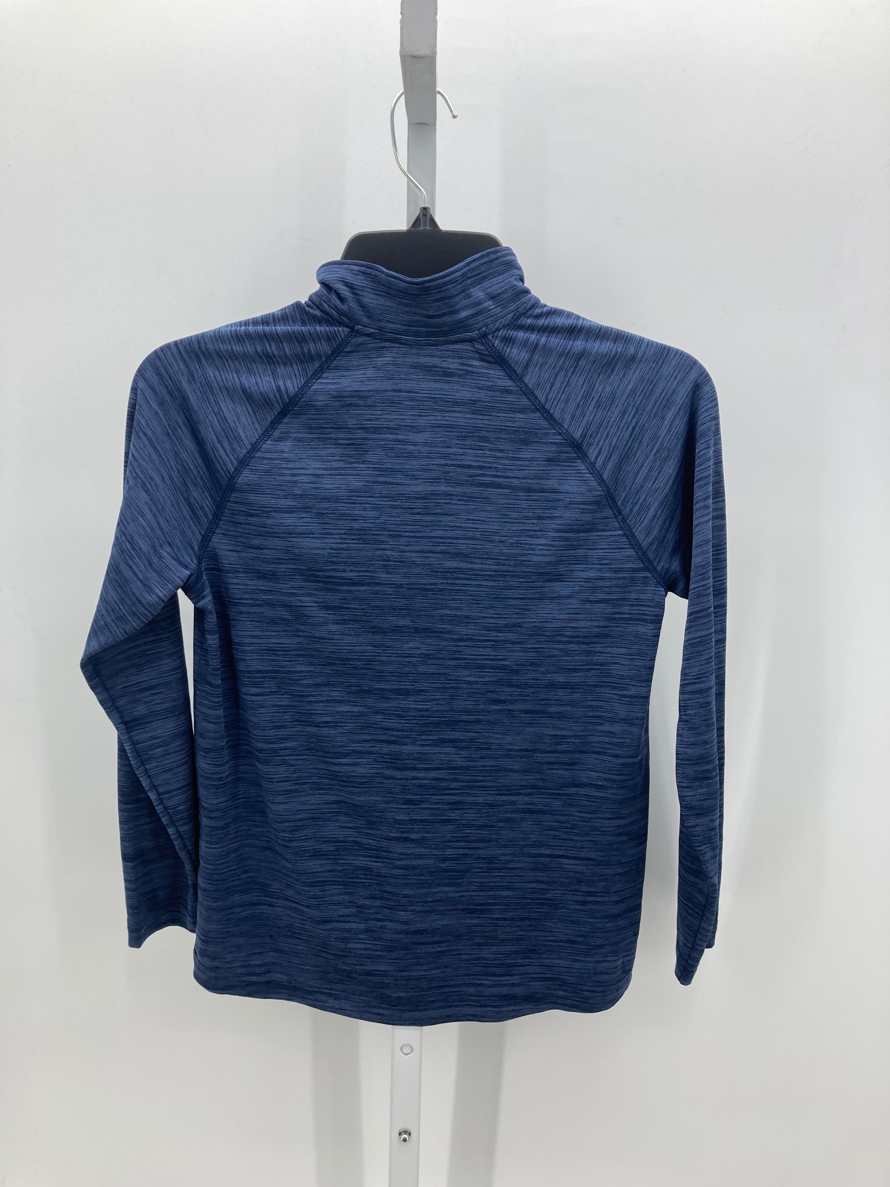 WHITE R PARTIAL ZIP