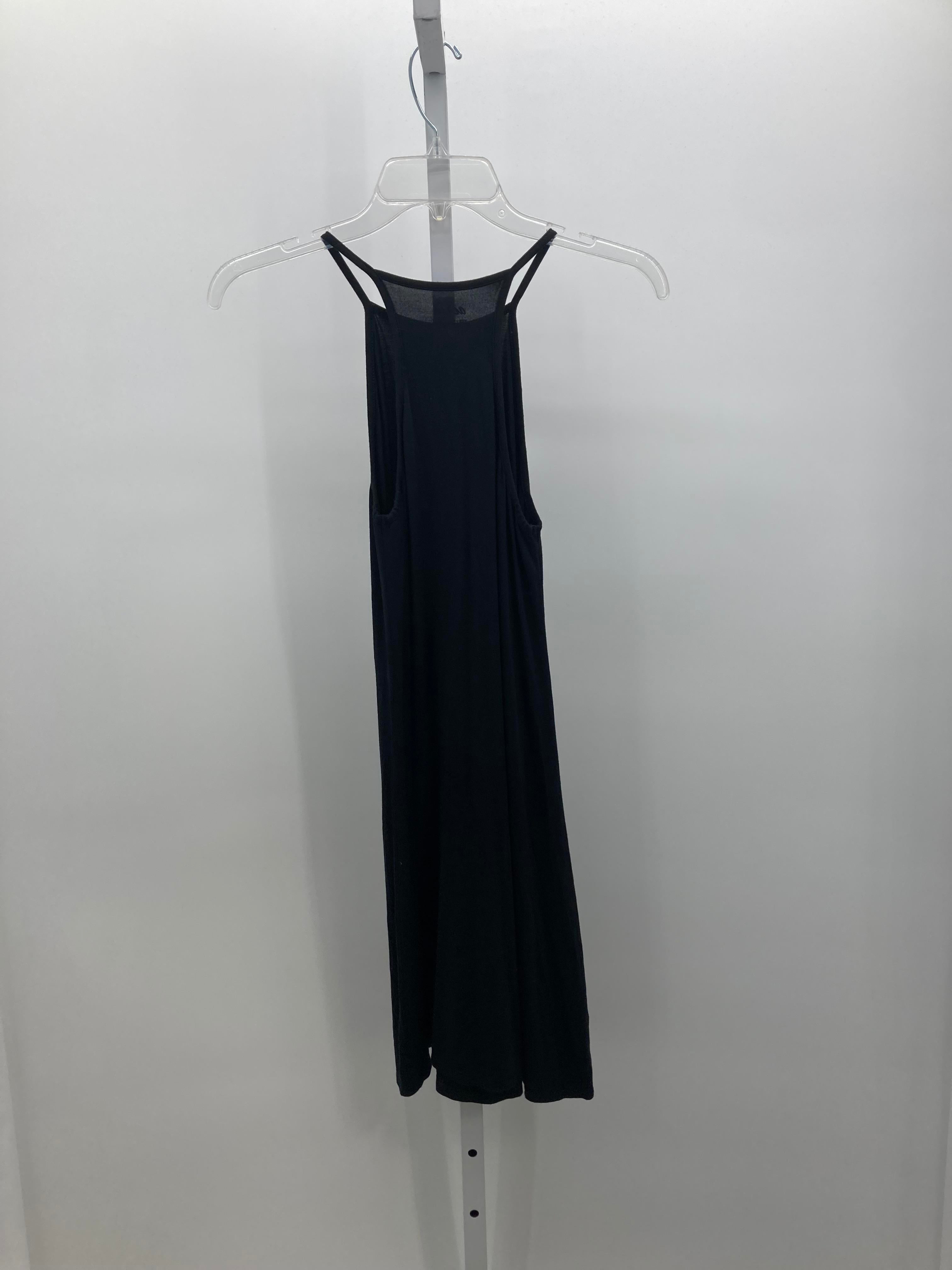 Aerie Size XXS Juniors Sundress
