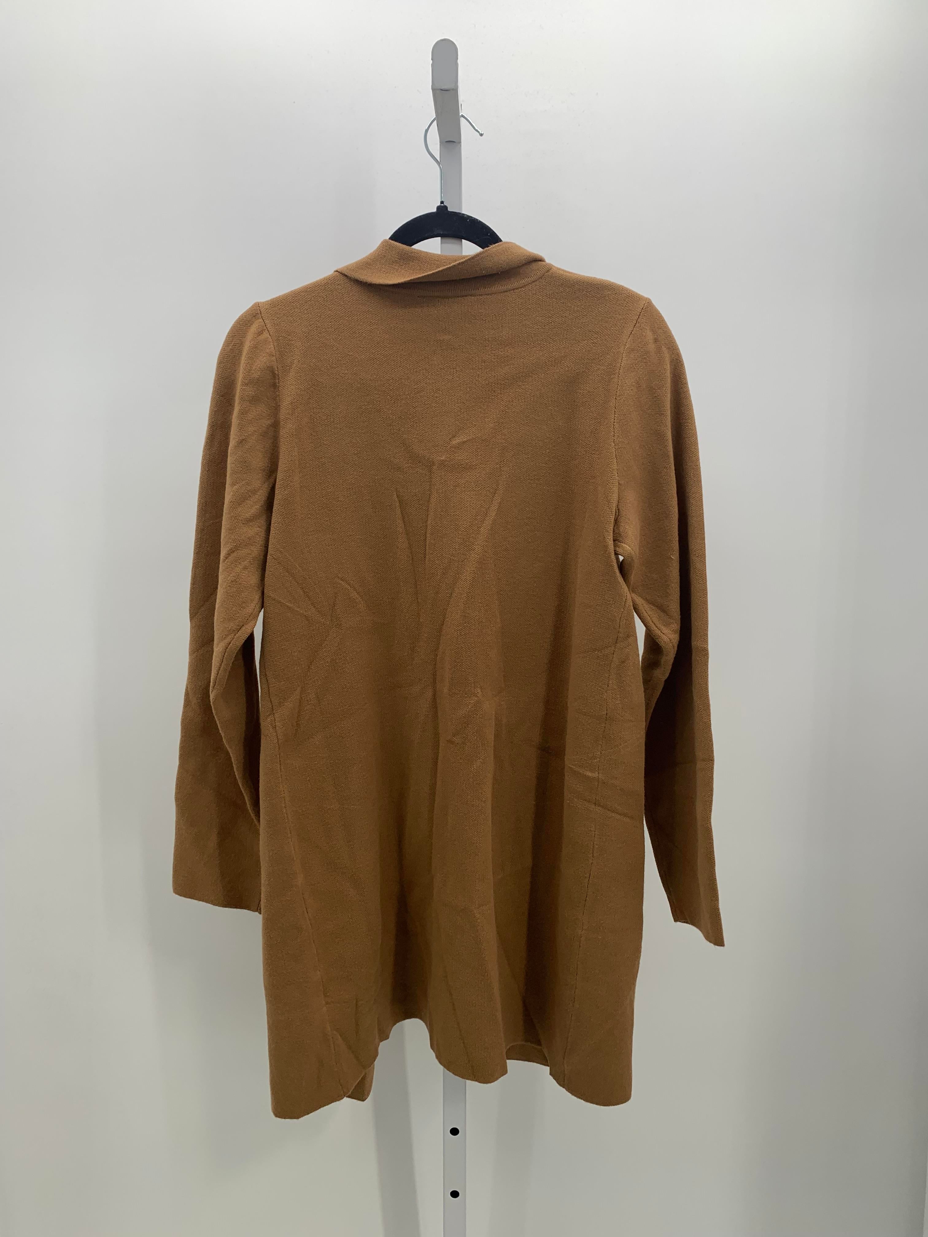 Size Small Misses Cardigan
