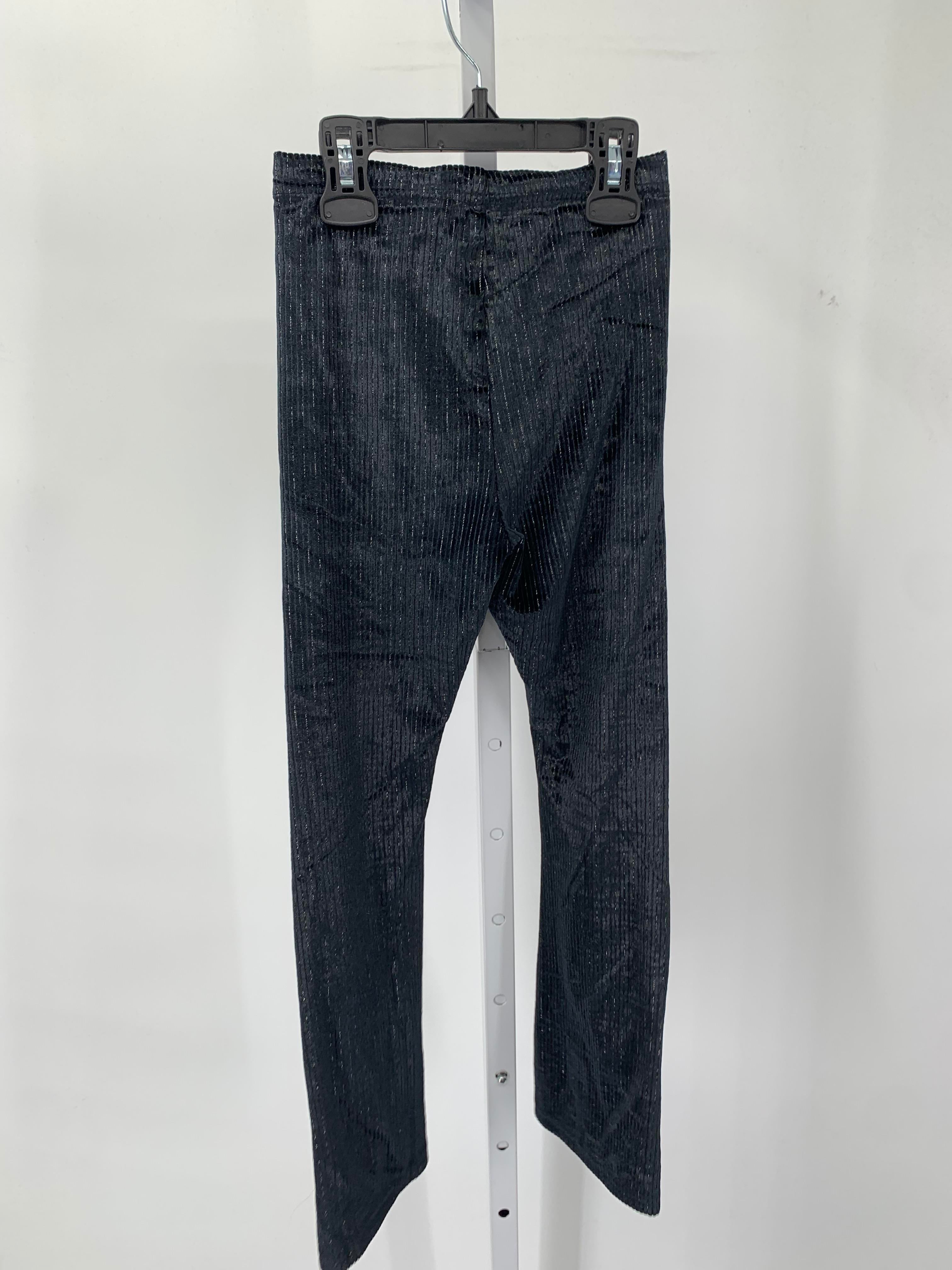 Old Navy Size 6-7 Girls Pants