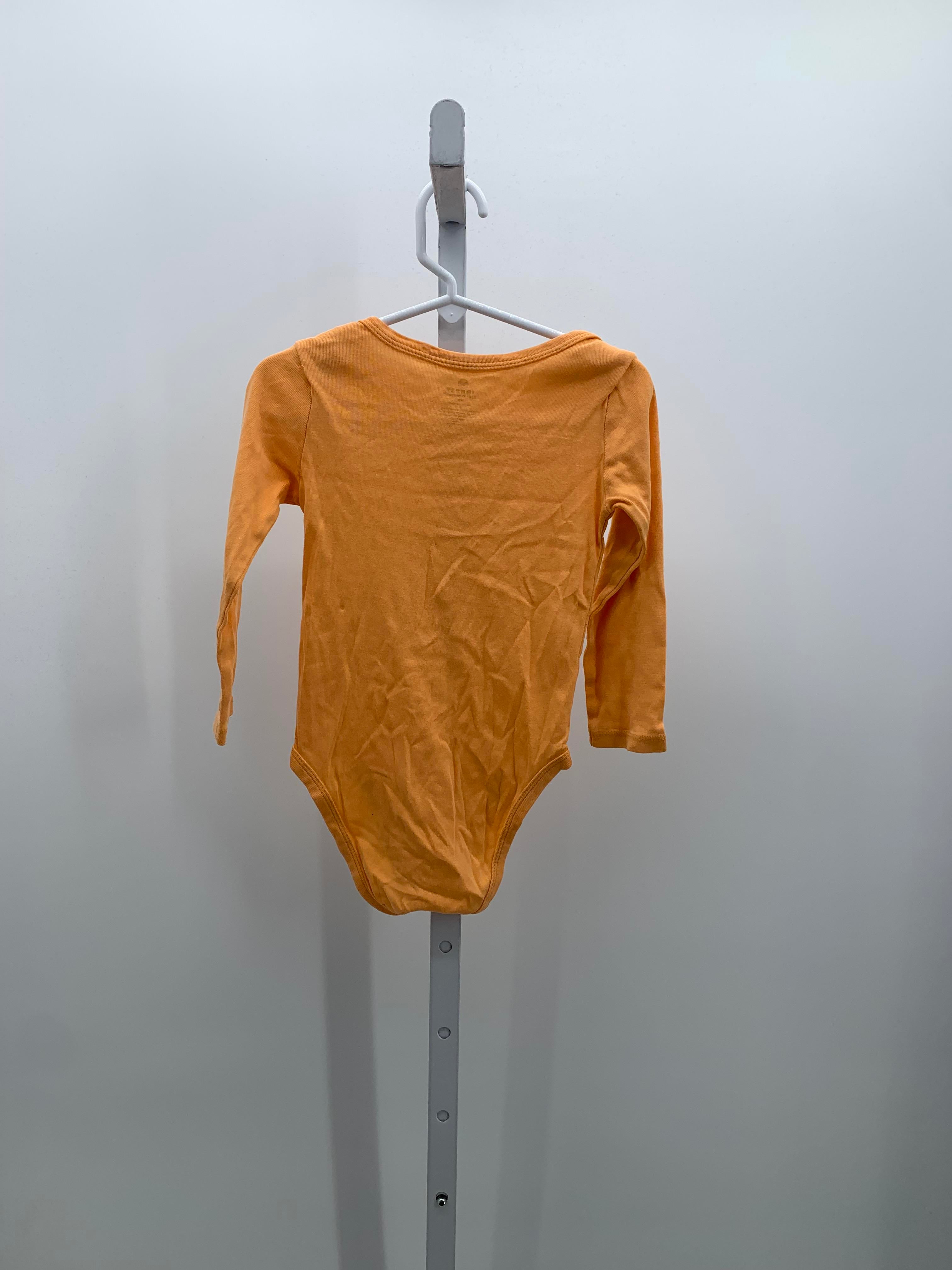 KNIT BODY SUIT