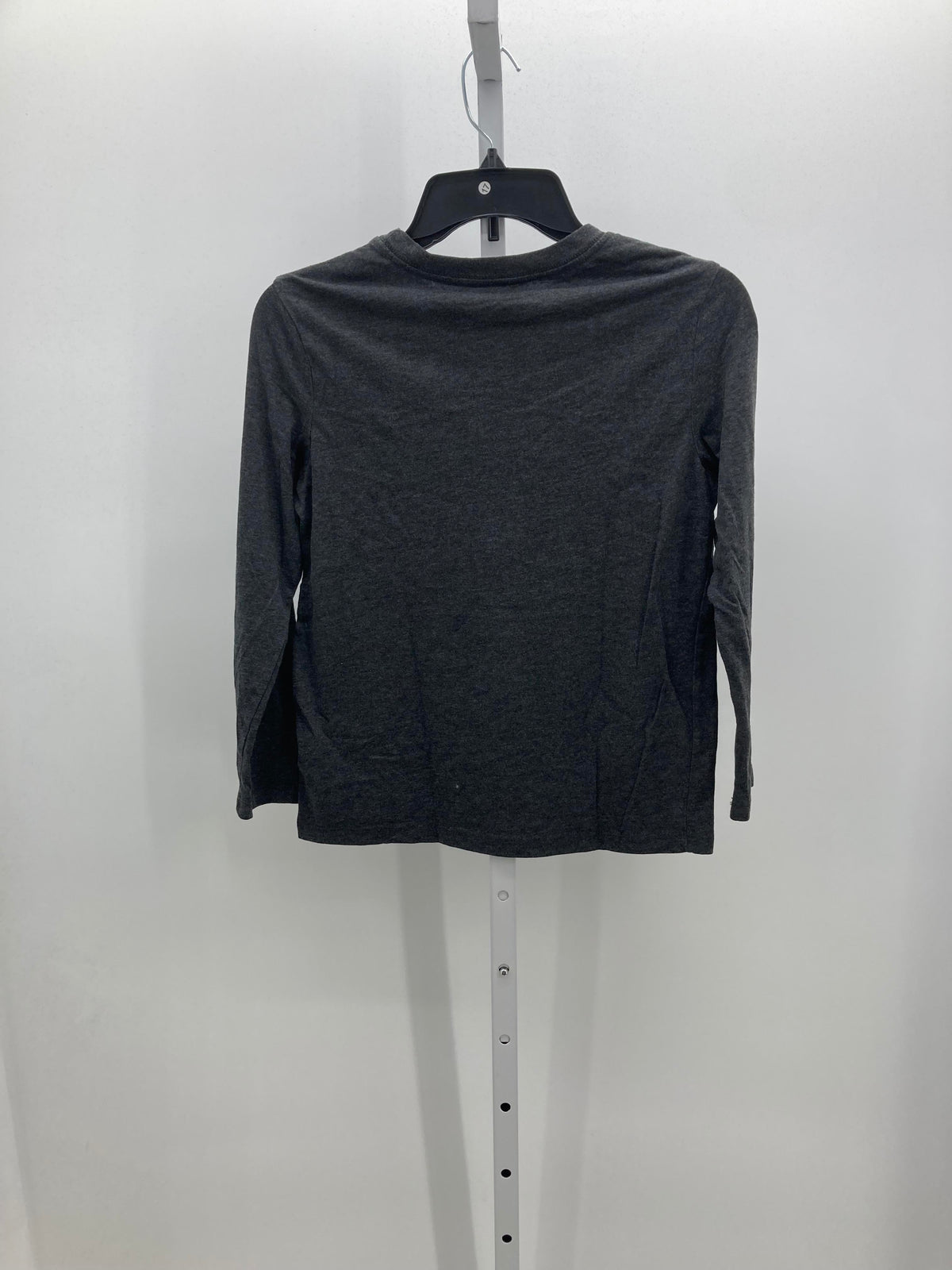 CREWNECK KNIT