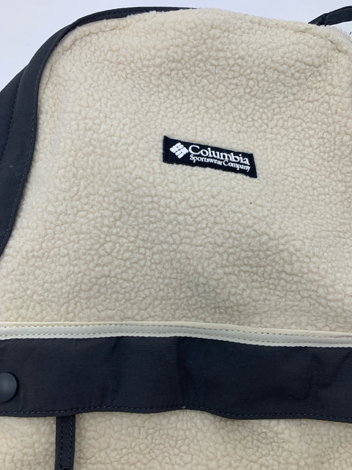 Columbia Sherpa Helvetia Unisex Backpack