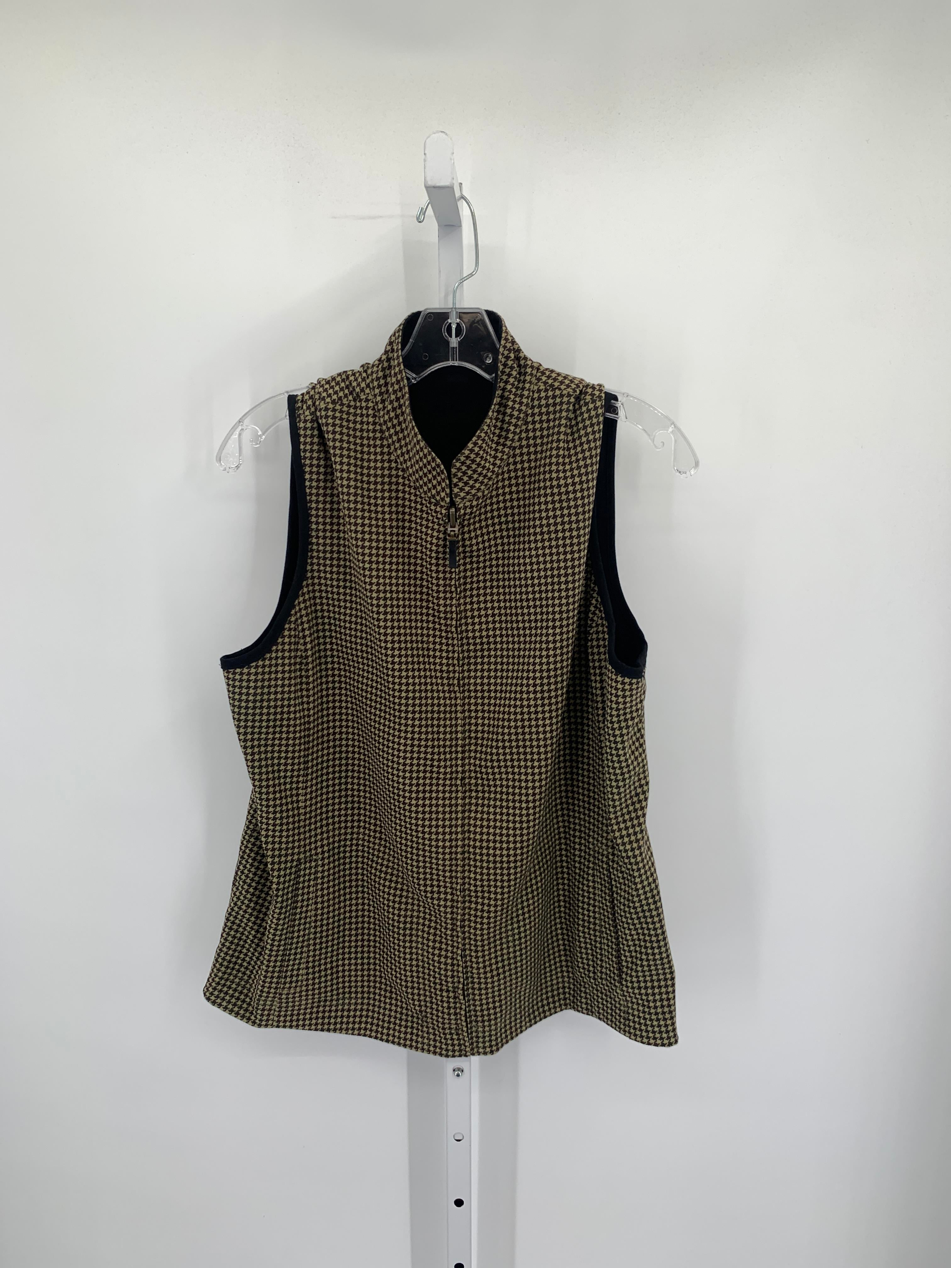 Orvis Size Medium Misses Vest