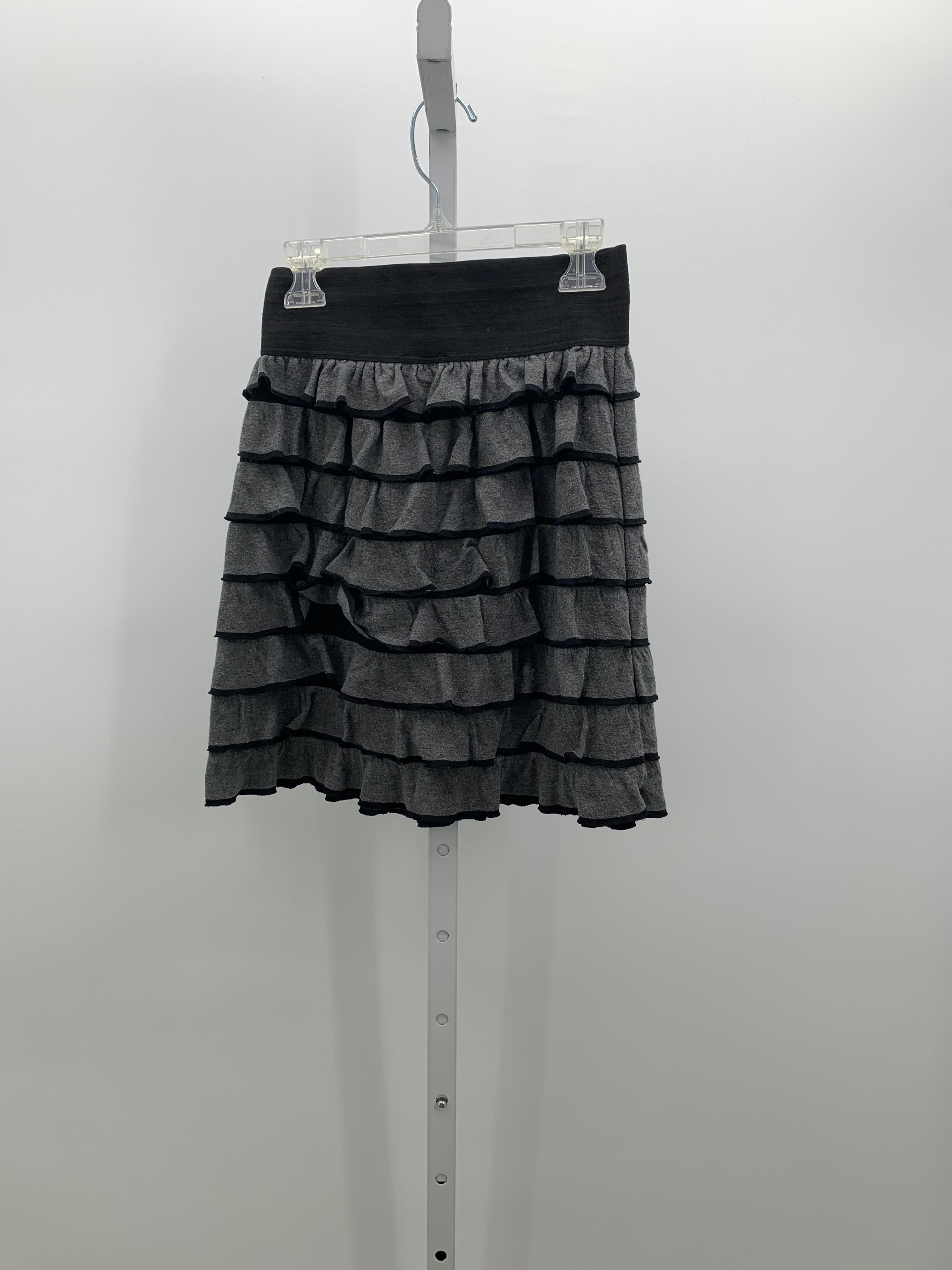 Julie's Closet Size Small Juniors Skirt