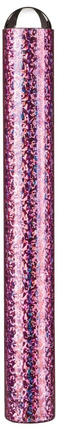 New - Neato! Metallic Marble Kaleidoscope - Retro Classic, Vintage