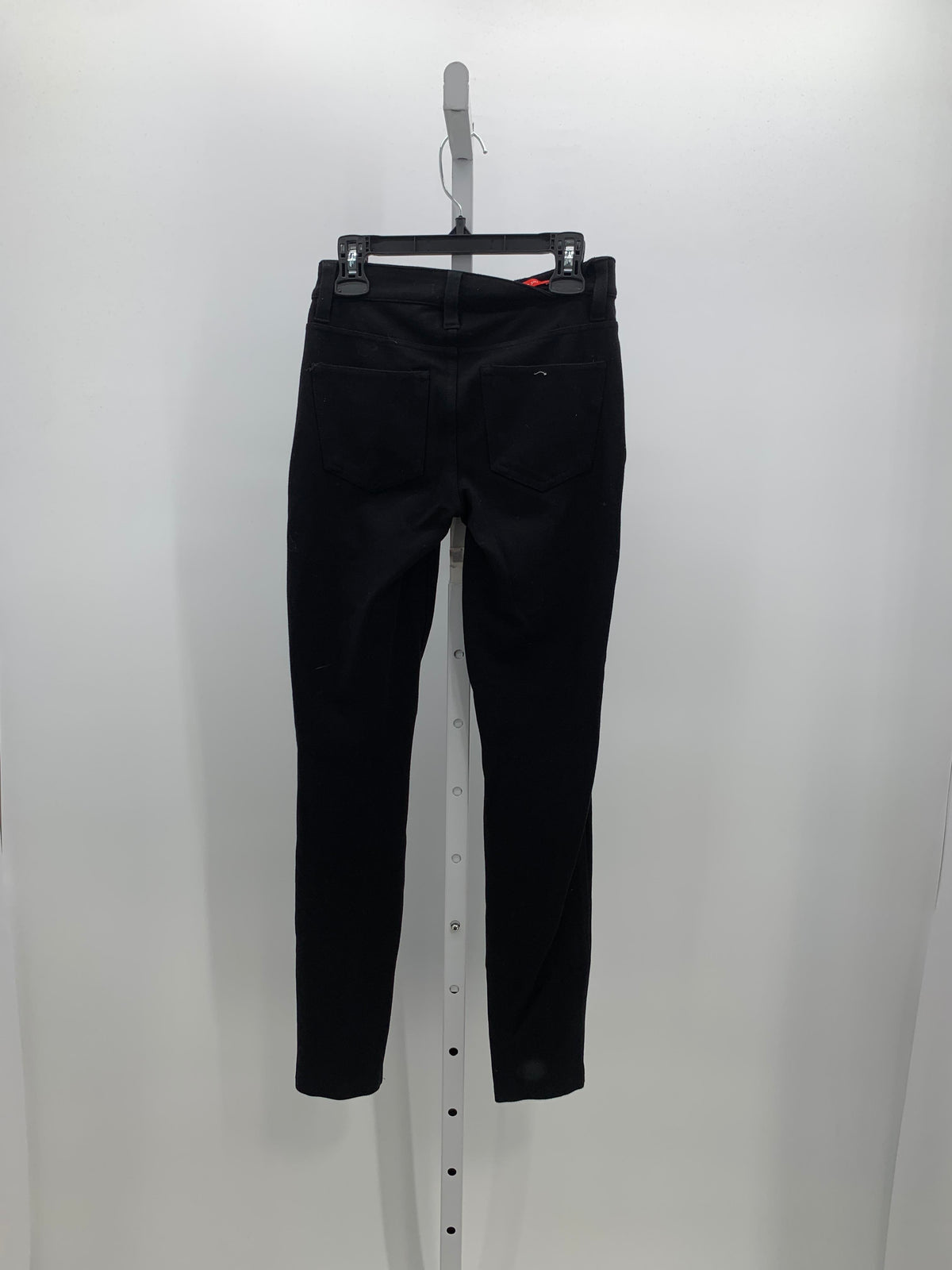 Celebrity Pink Size 0 Juniors Pants