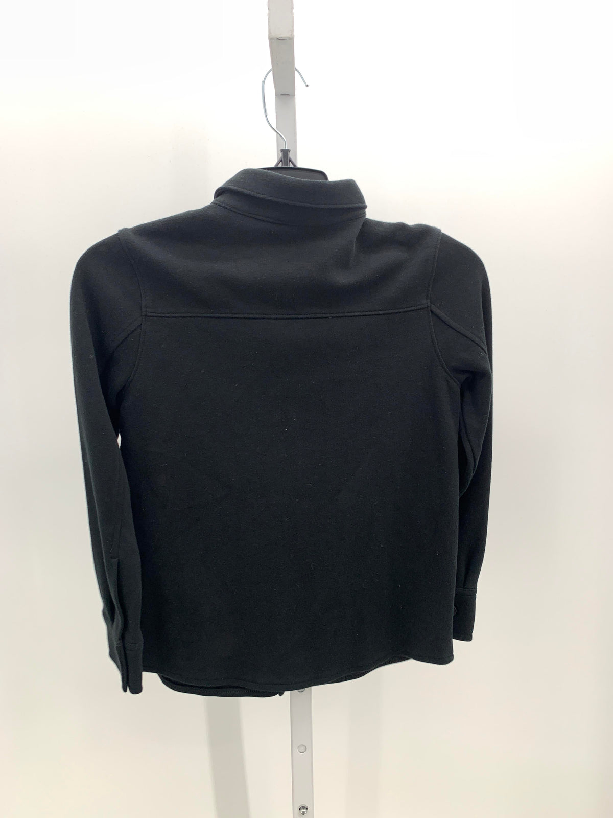 BTN DOWN SHIRT
