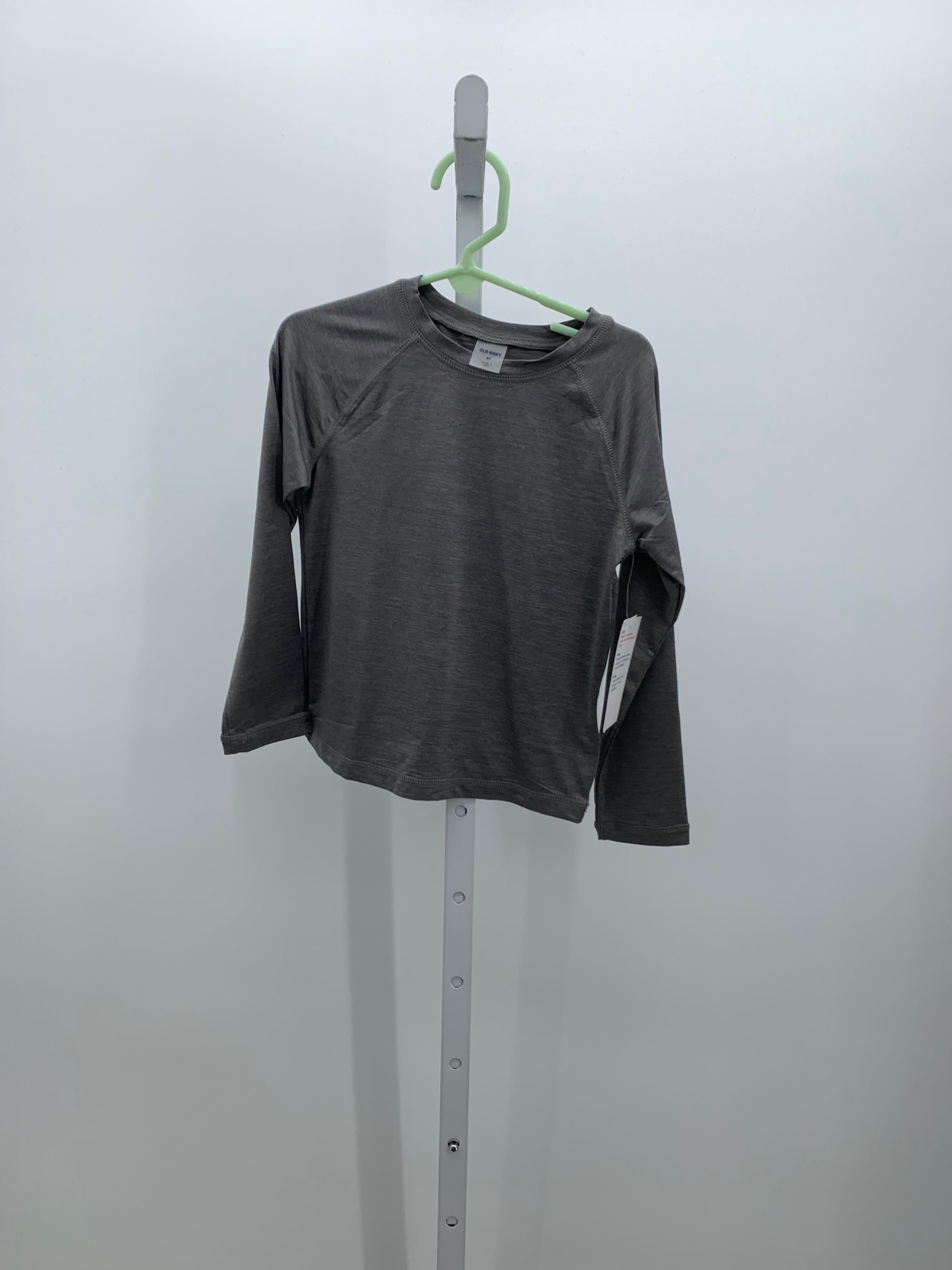 NEW SPF 50 REEF SHIRT