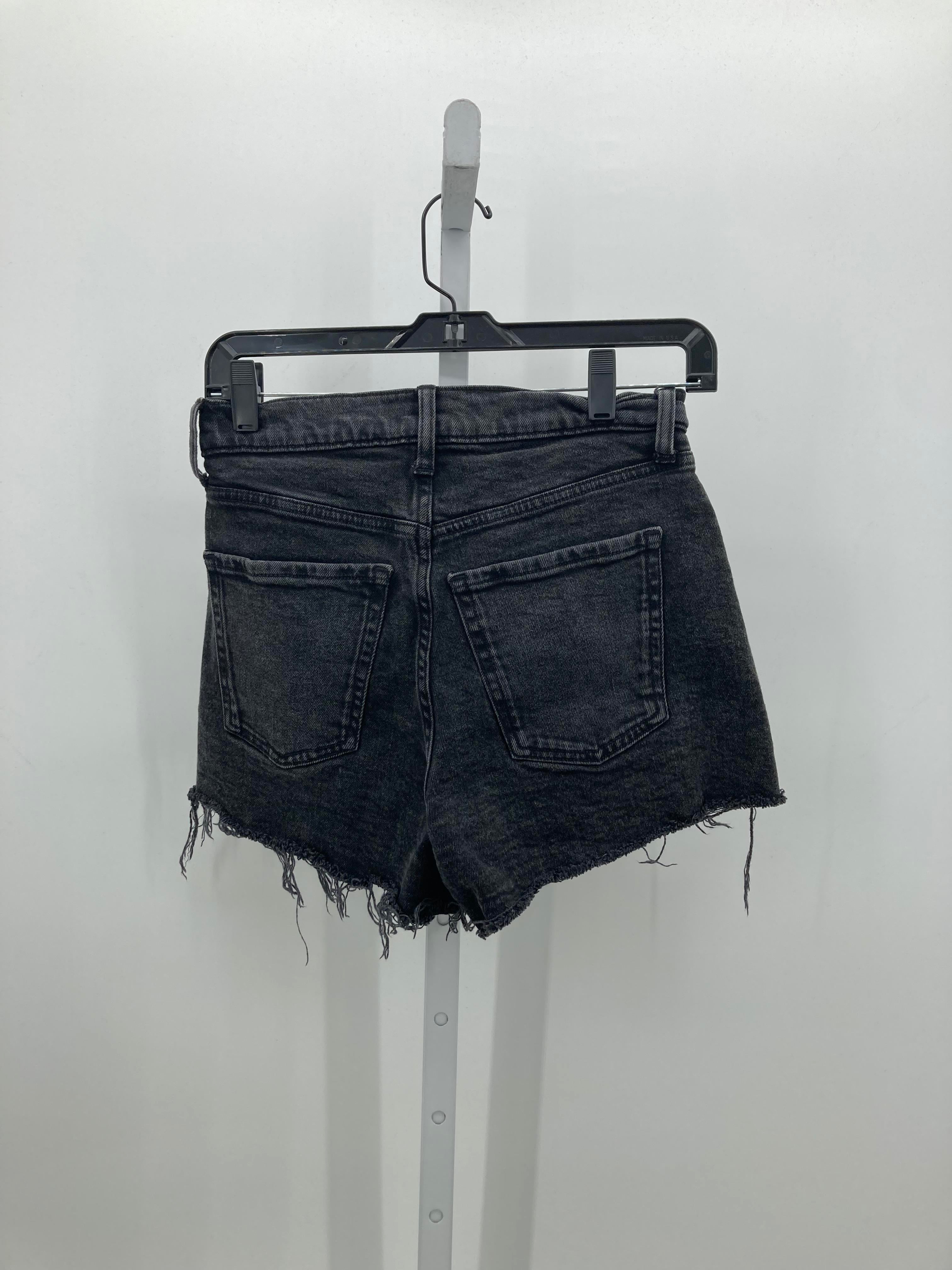 Old Navy Size 2 Misses Shorts