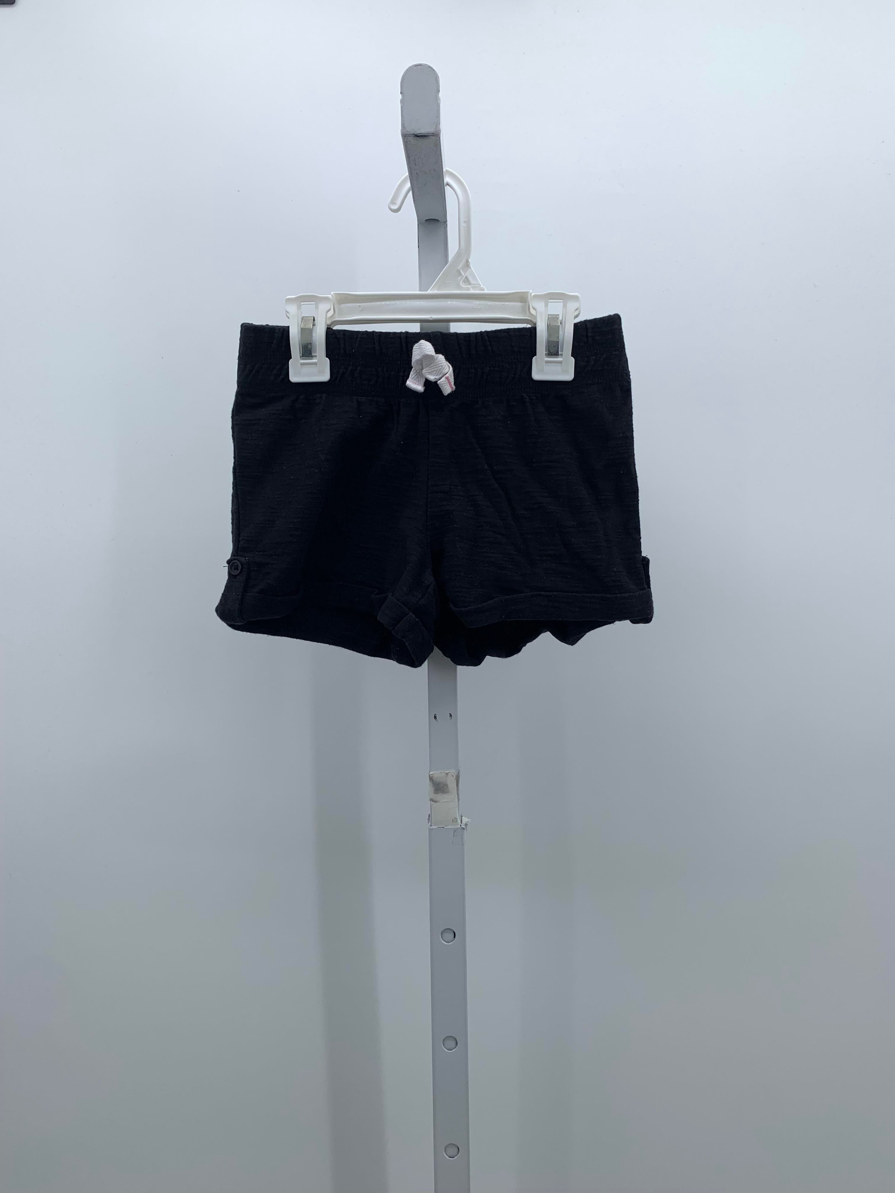 Jumping Beans Size 6 Girls Shorts