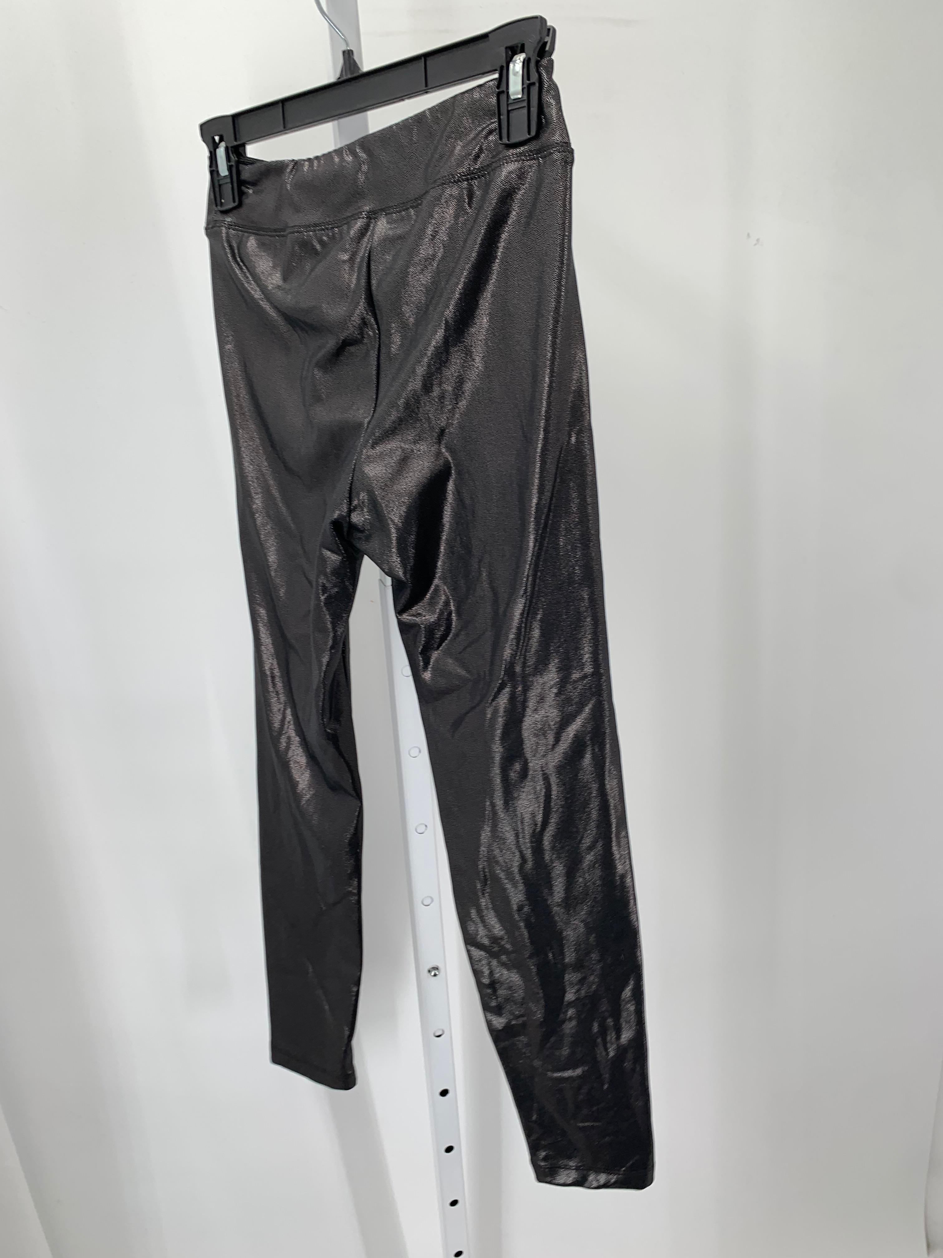 Cat & Jack Size 14 Girls Leggings