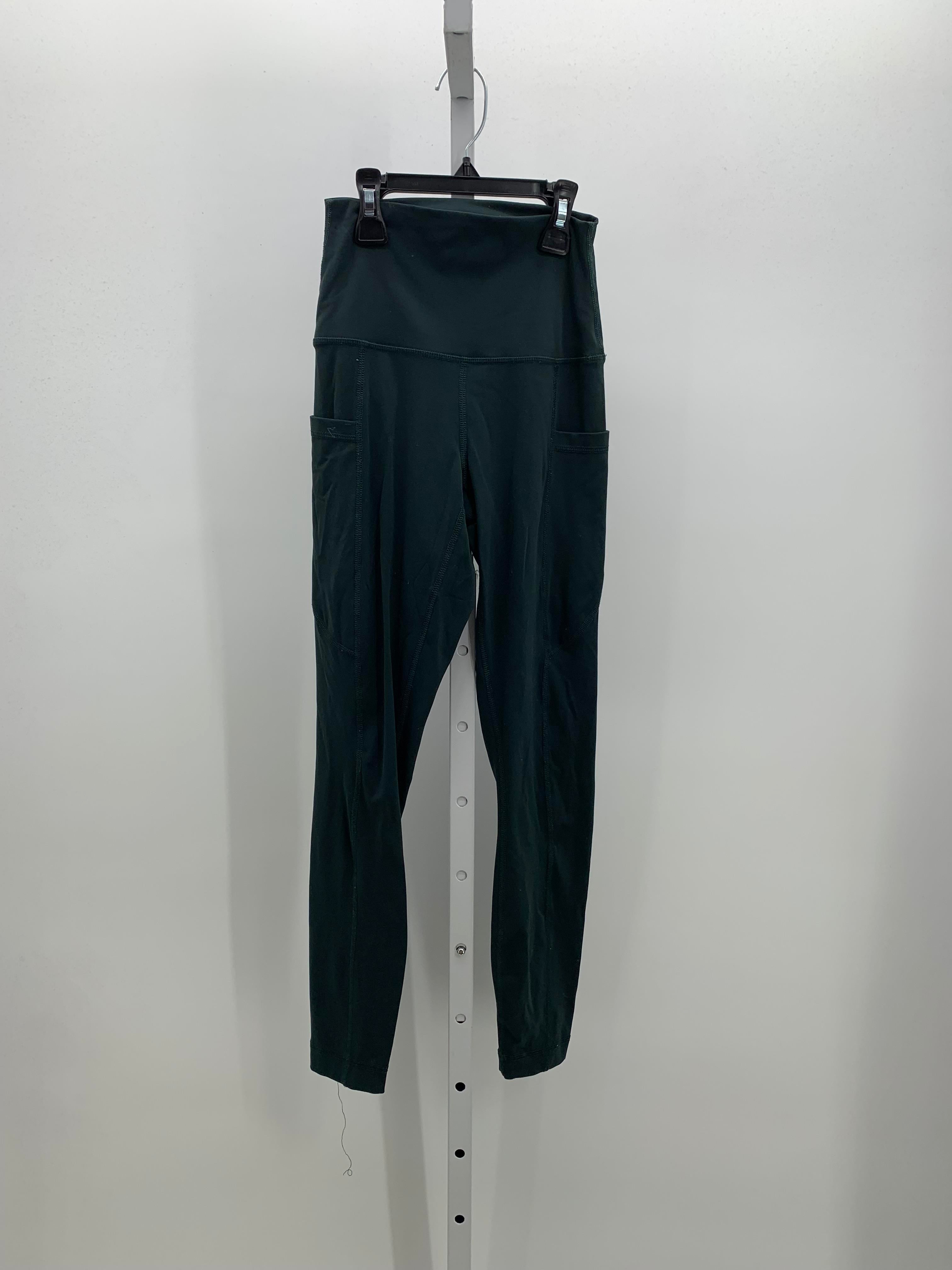 90 degree Size X Small Misses Leggings