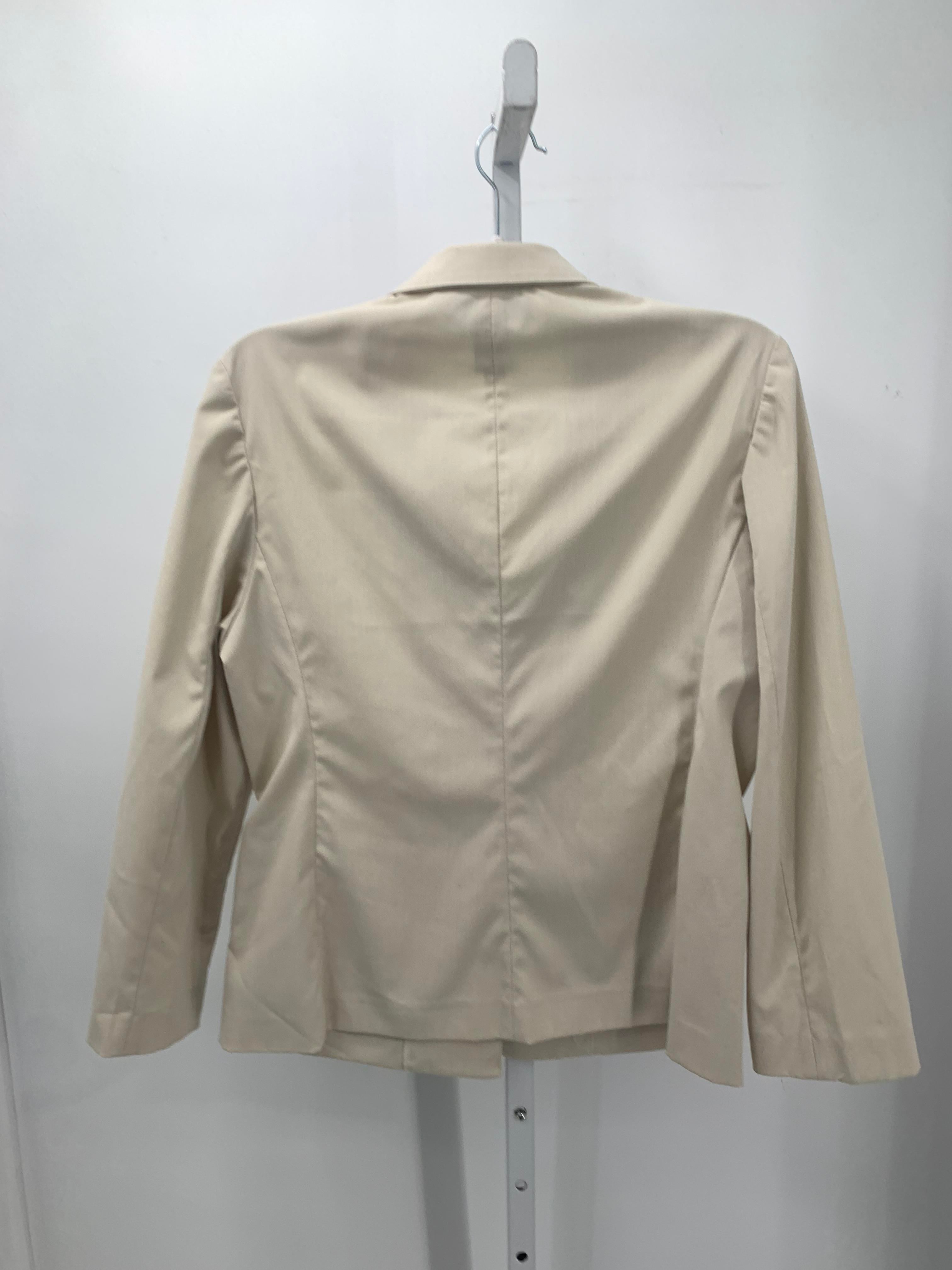 Evan-Picone Size 10 Misses Blazer