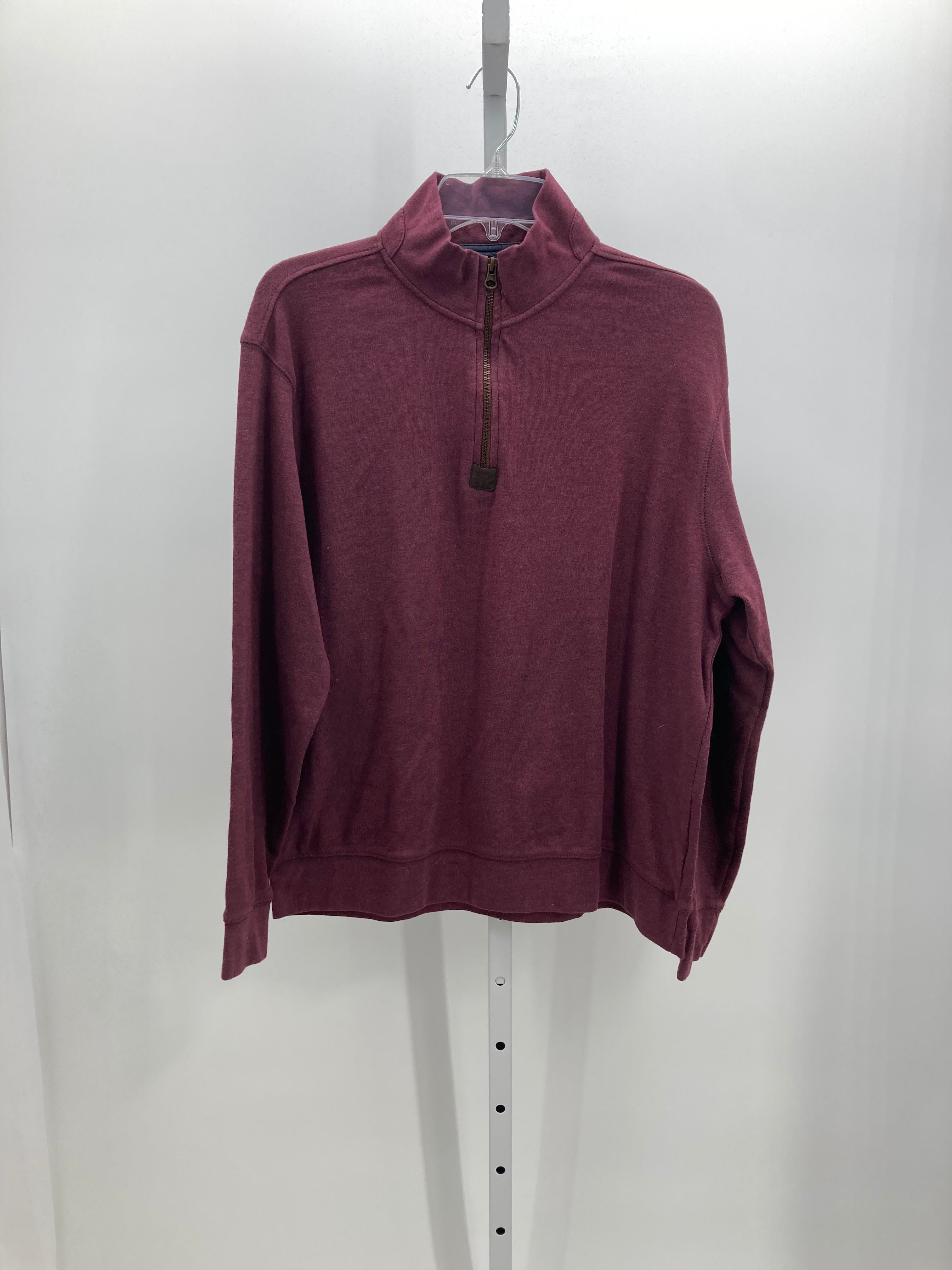 PARTIAL ZIP