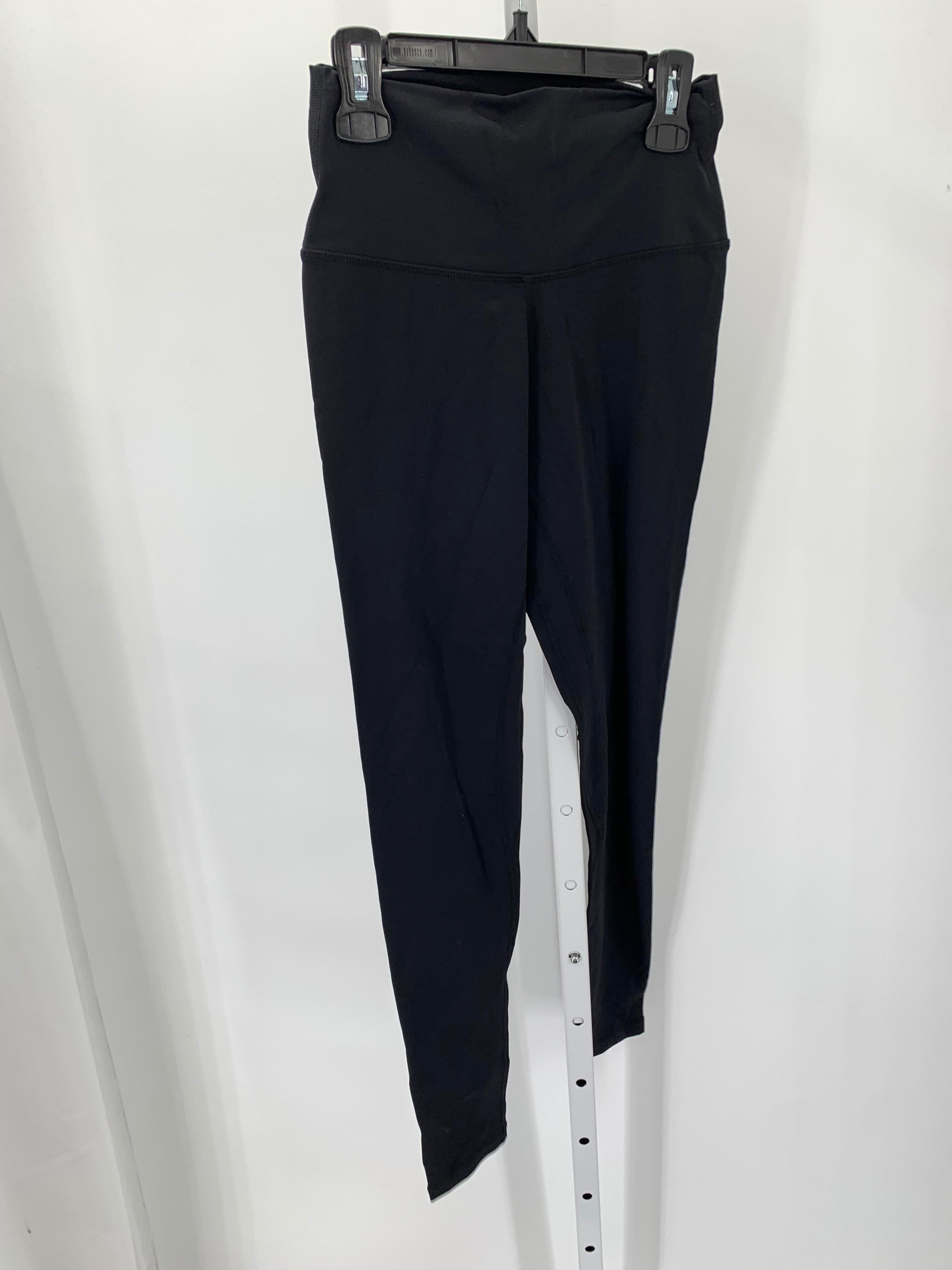 Size Small Misses Leggings