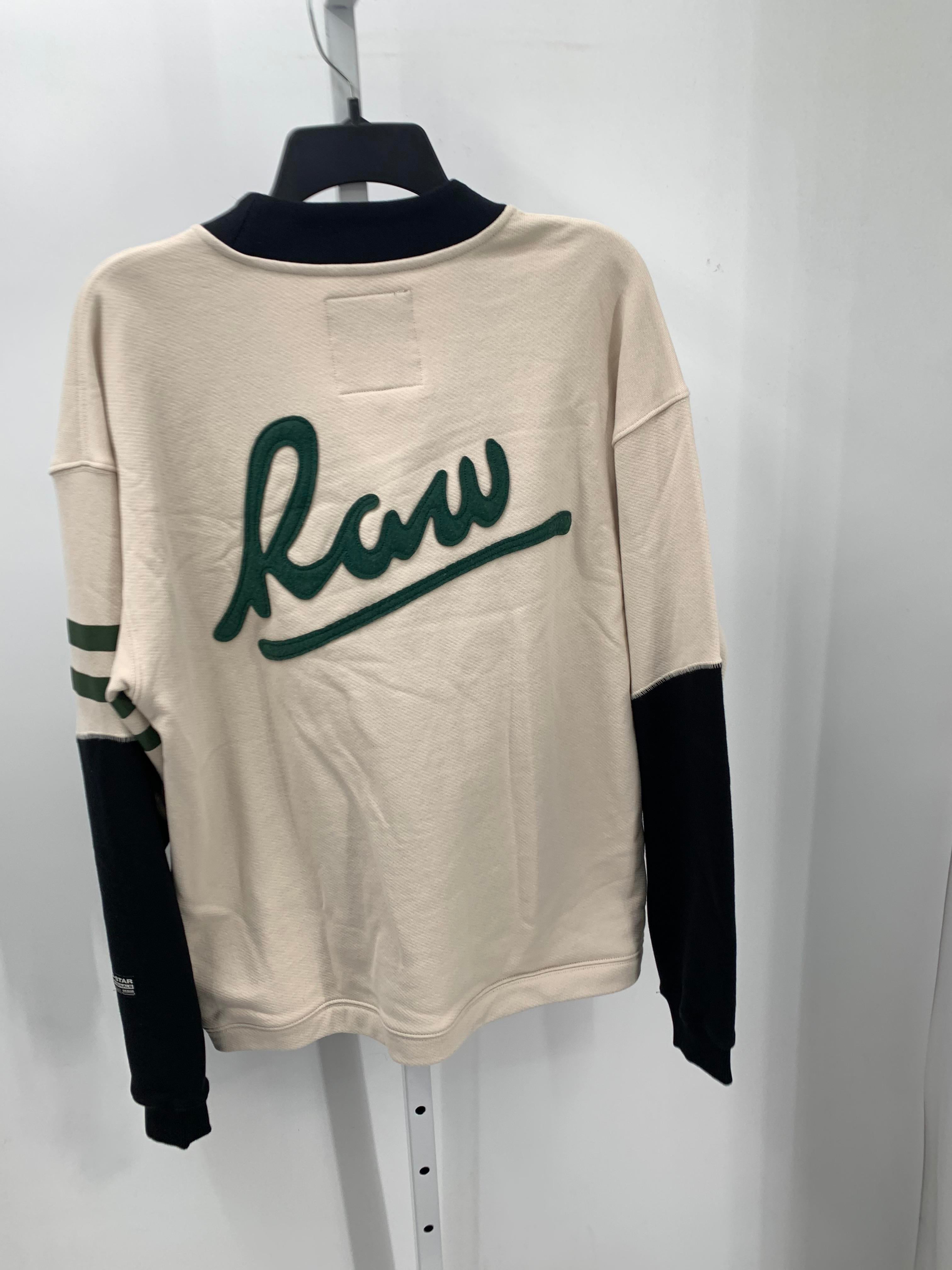 BTN DOWN KNIT JACKET.