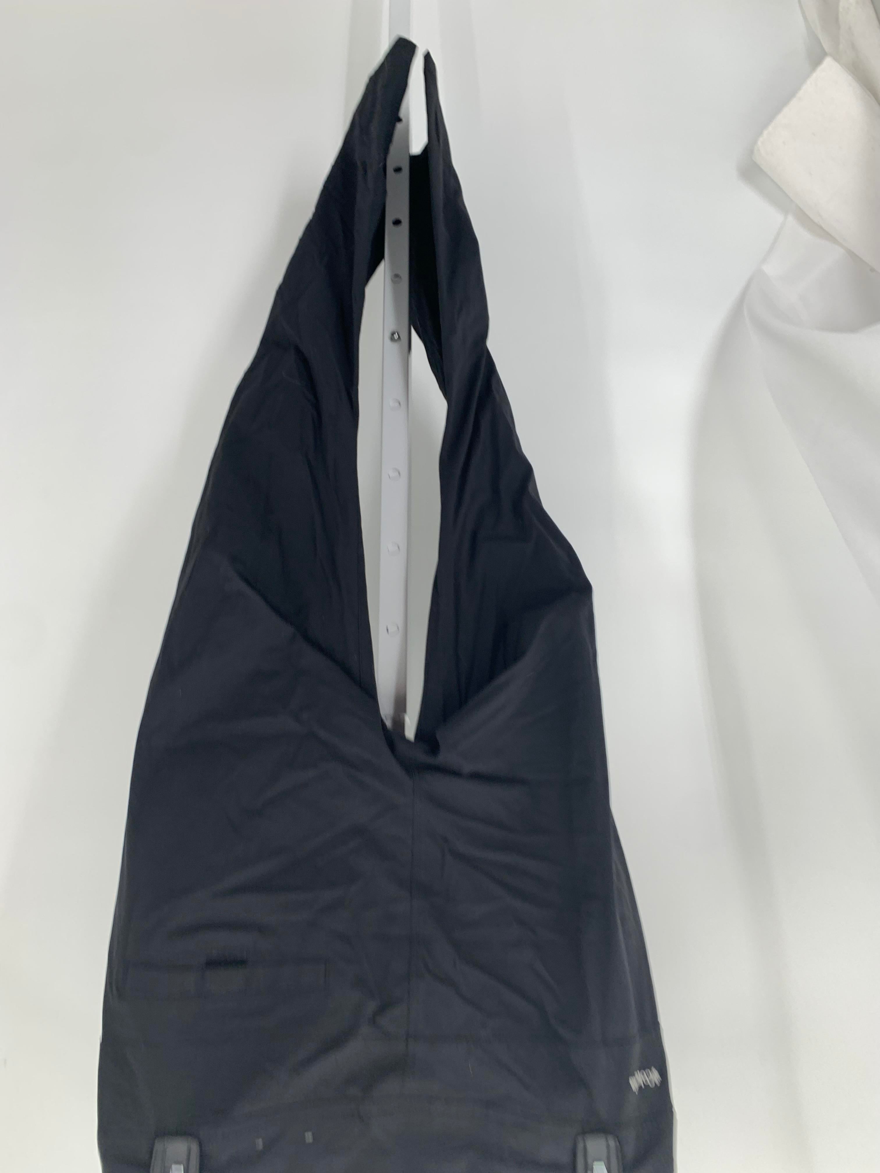 Columbia Size 8 Misses Pants