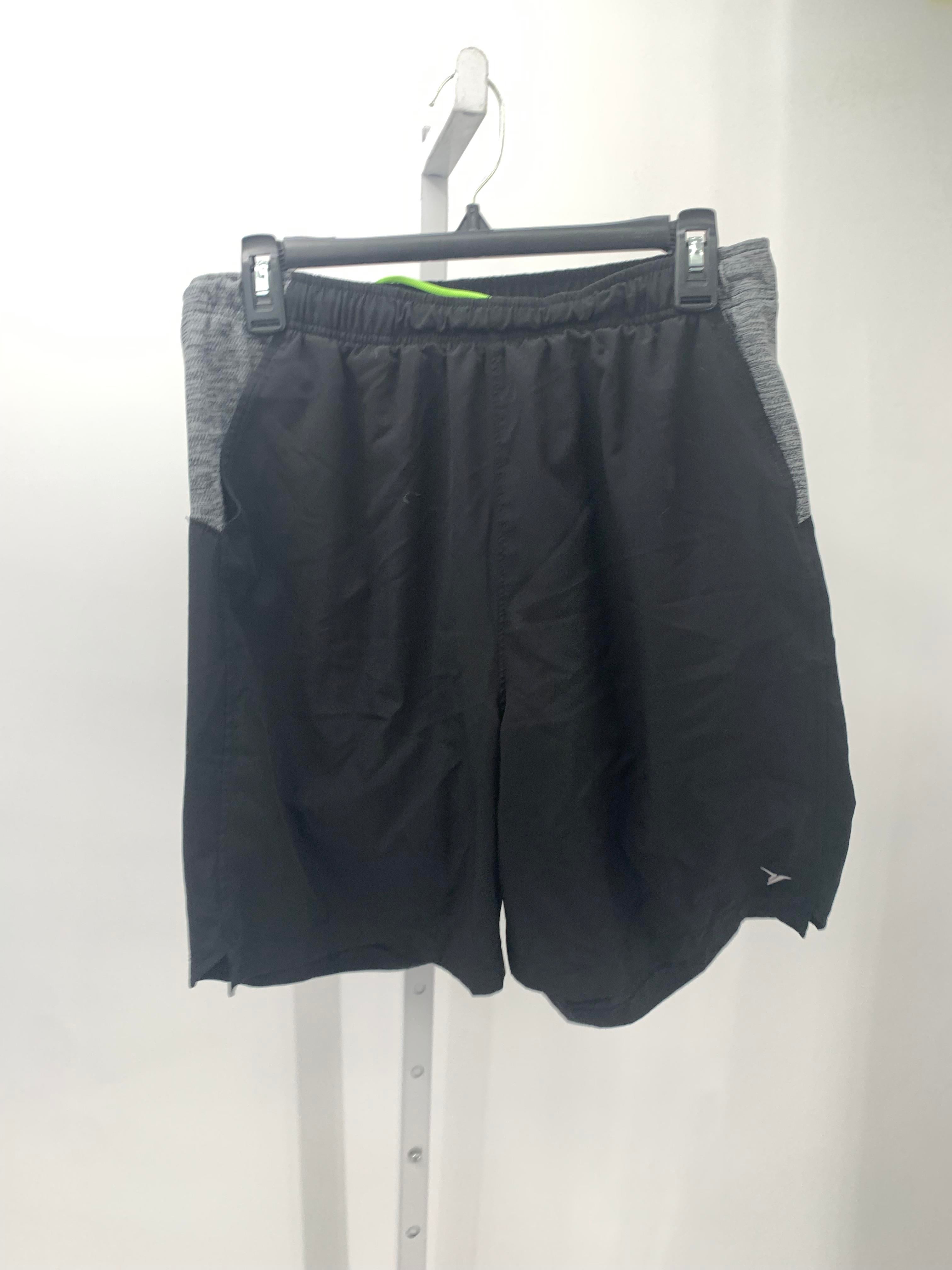 GREY ACTIVE