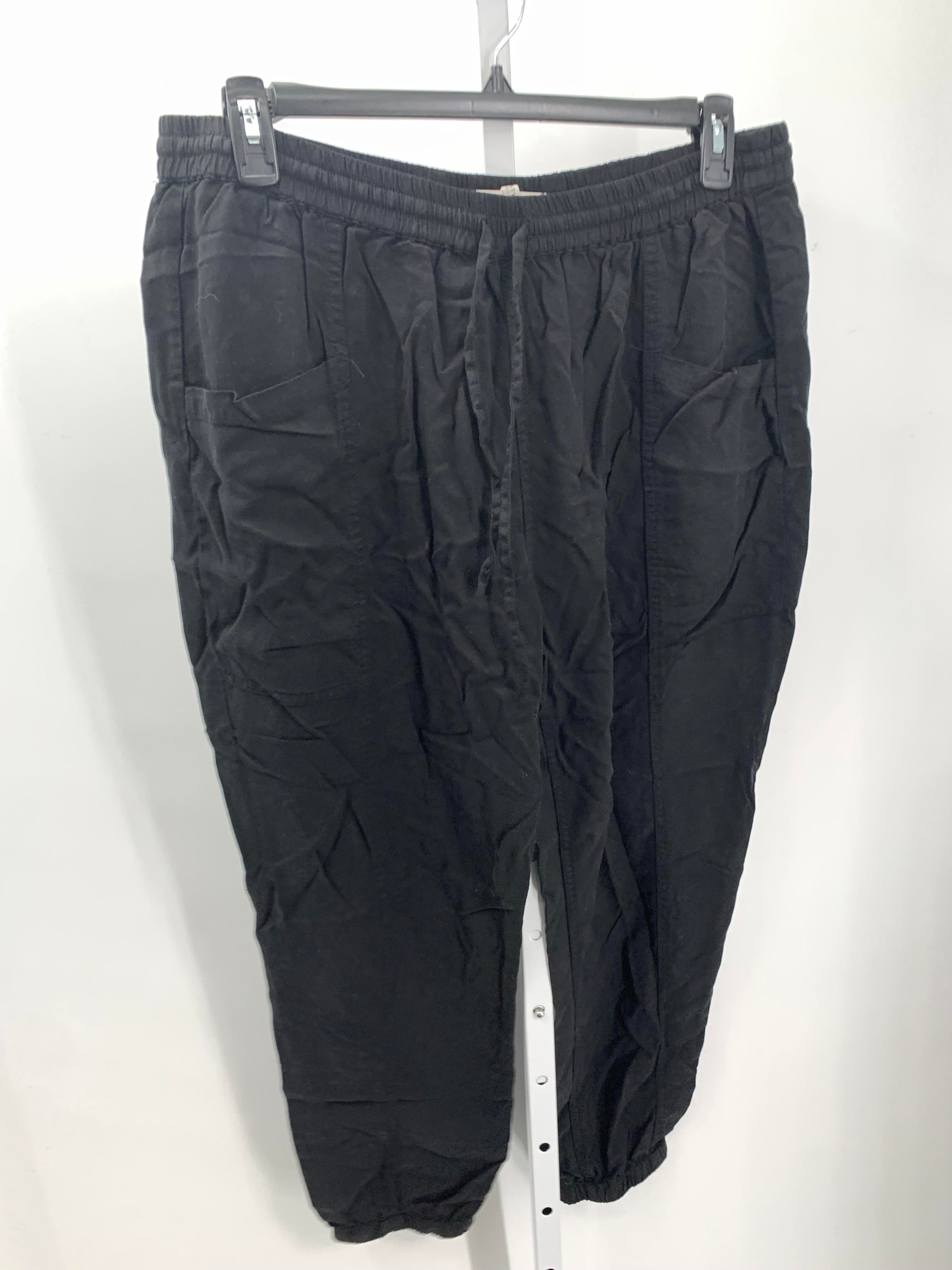 FATFACE Size 14 Misses Pants