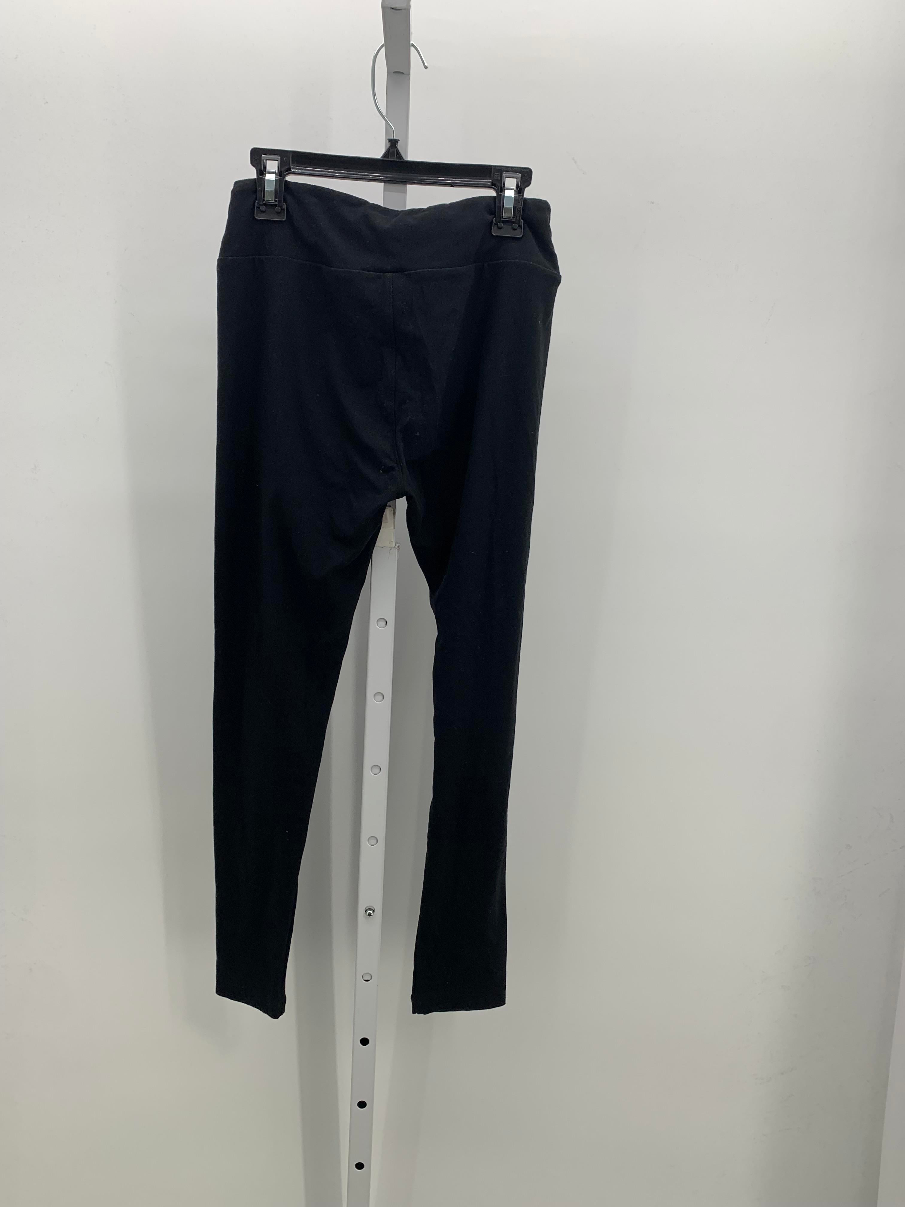 Lularoe Size Medium Misses Leggings