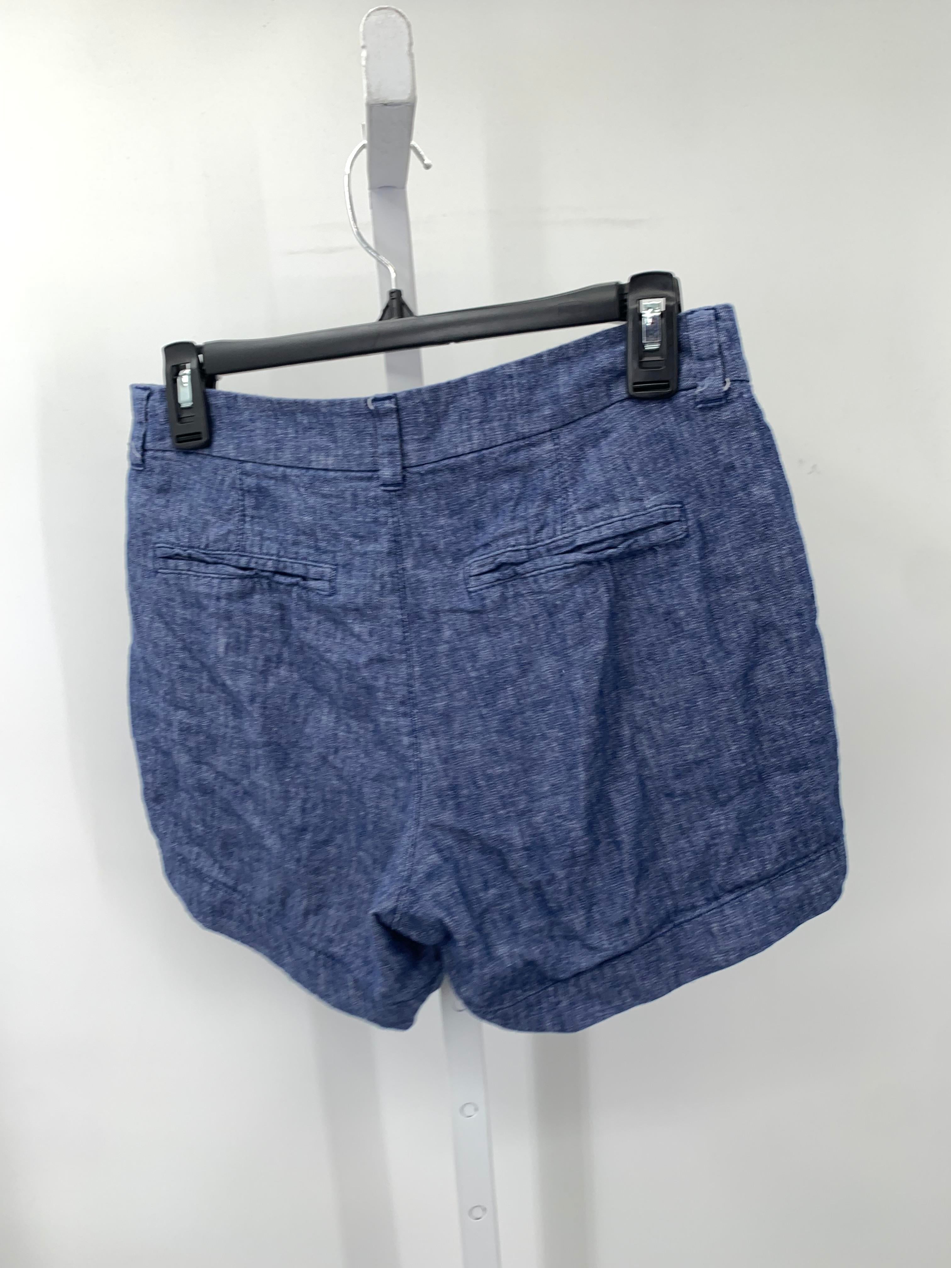 Old Navy Size 2 Misses Shorts